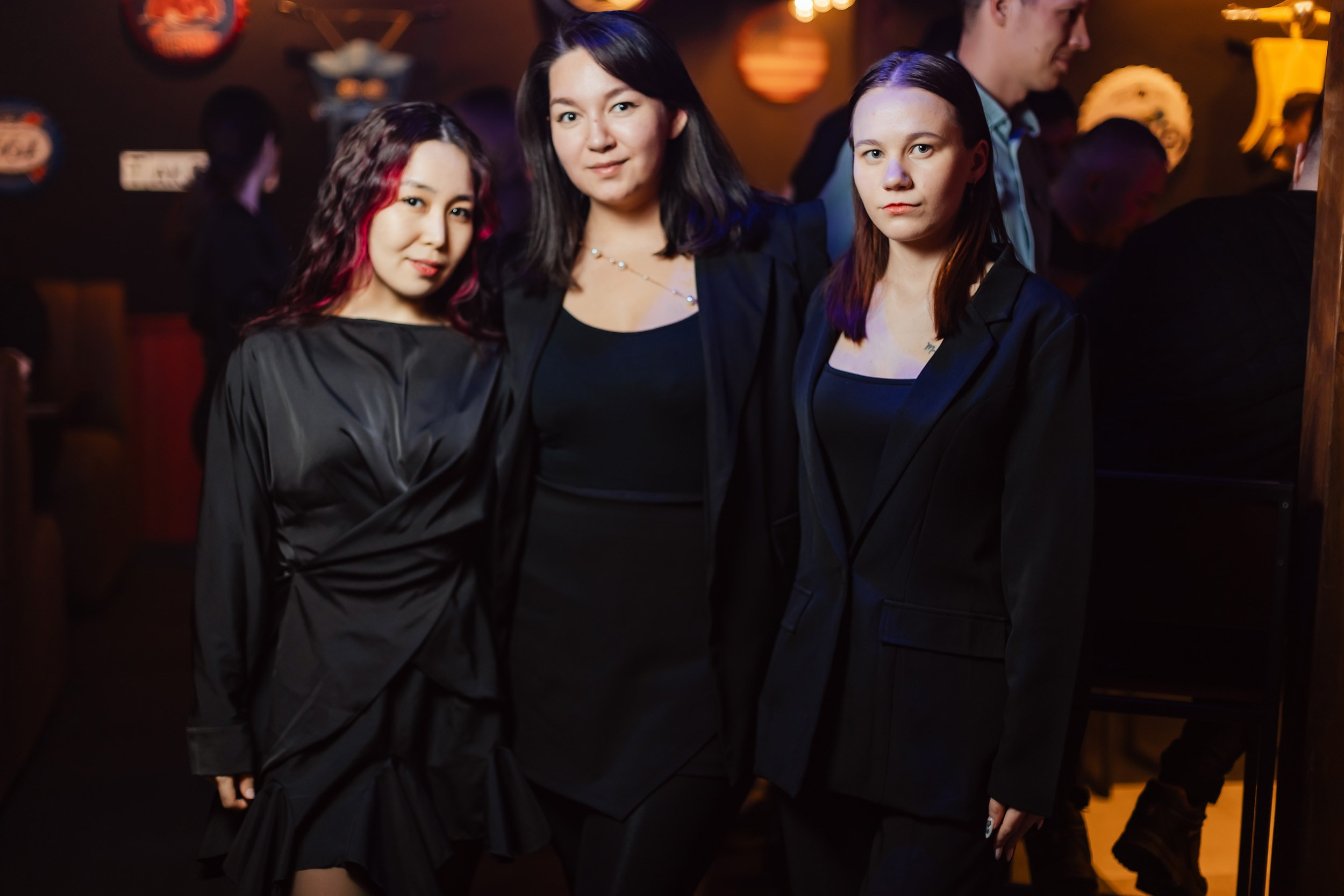 Garage. Кипятком Павлодар