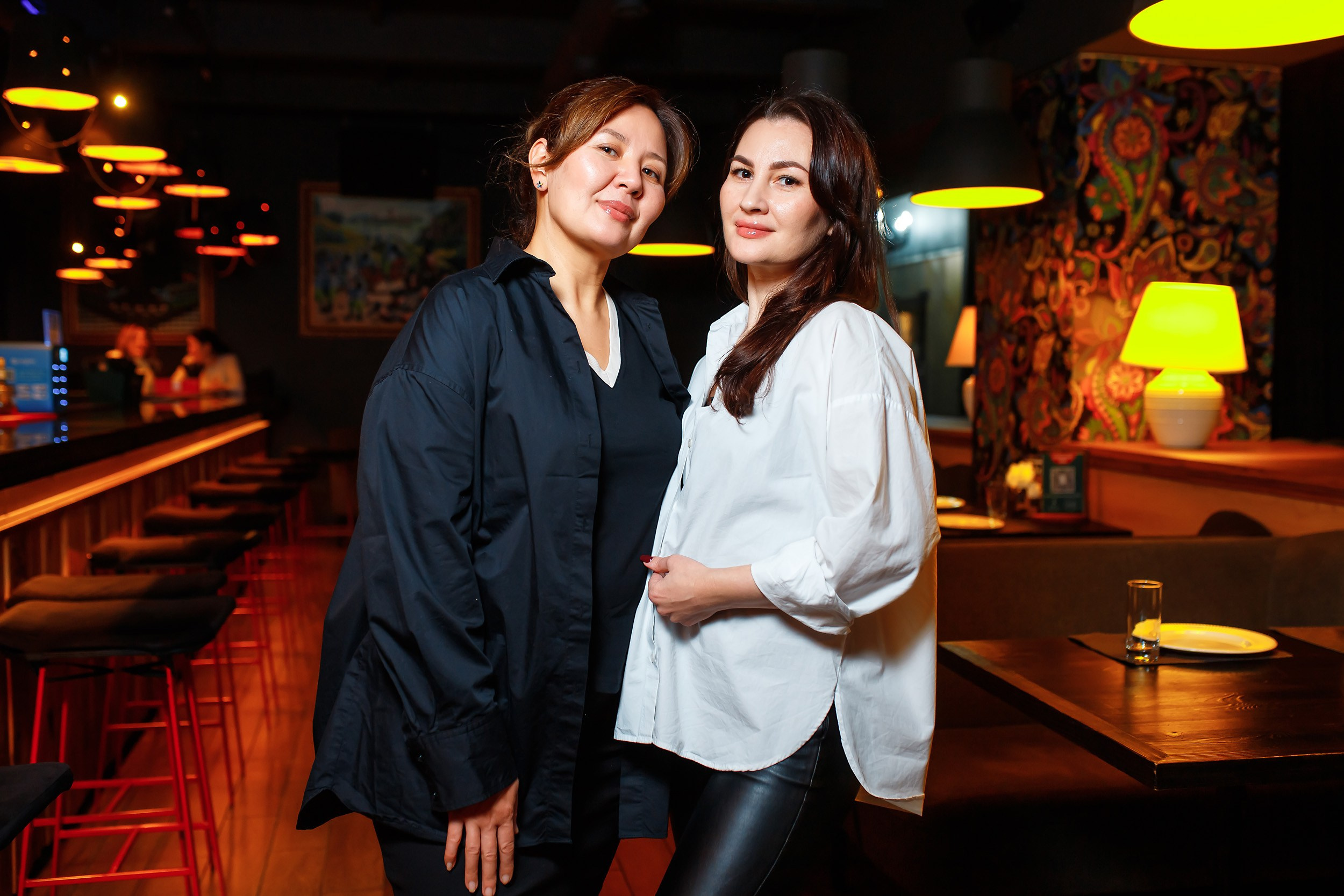 Vedro. Кипятком Павлодар