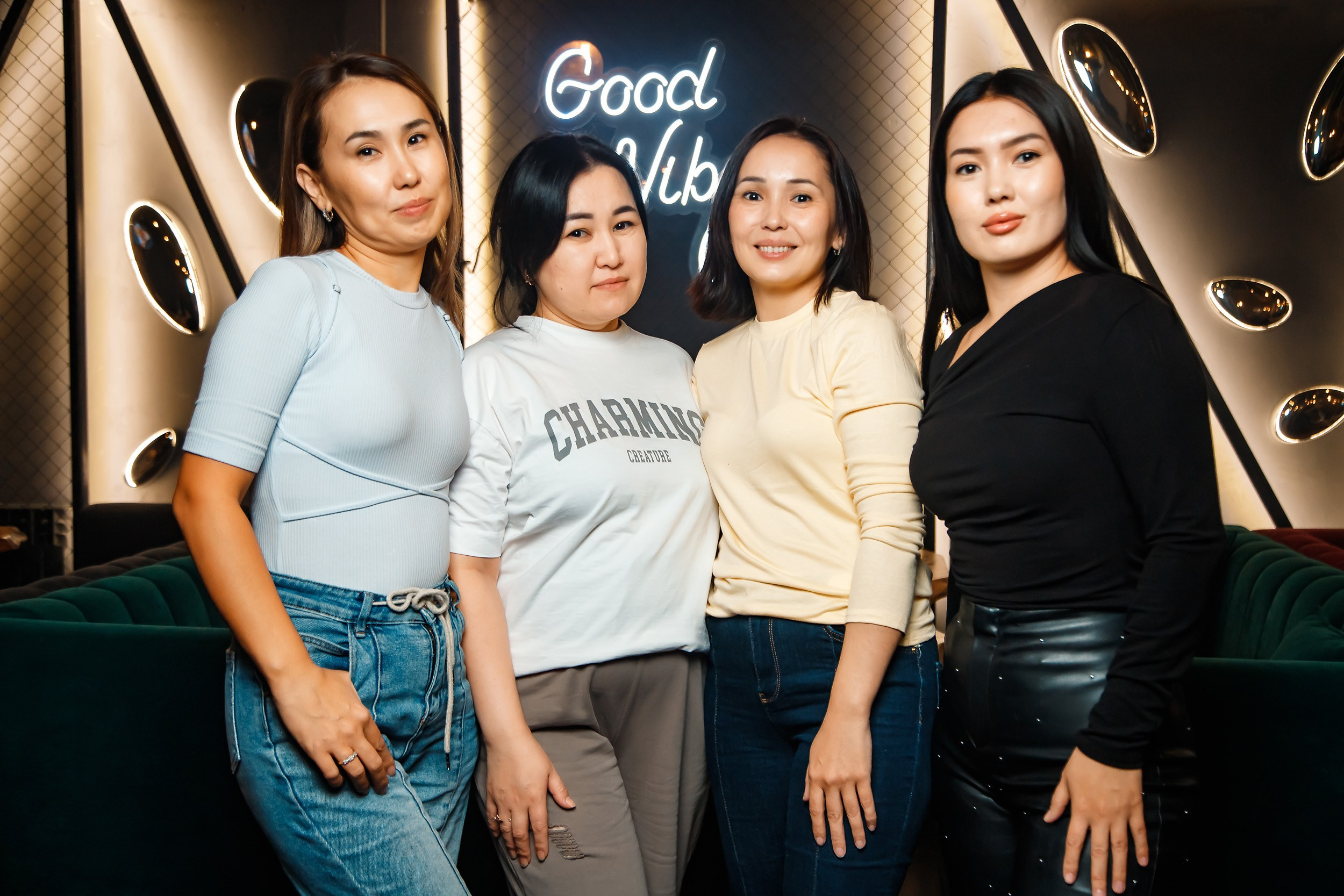 Мята. Кипятком Павлодар