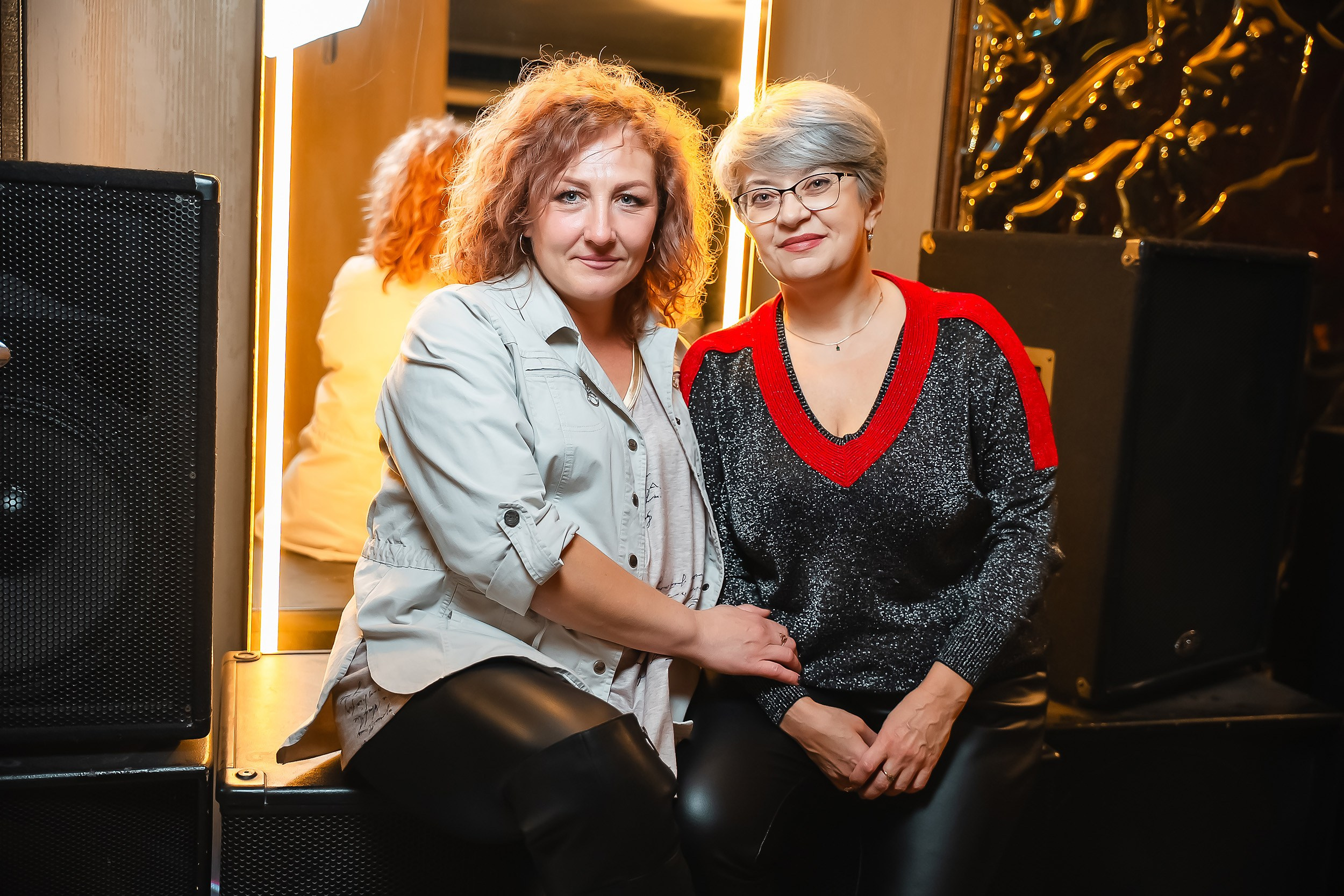 Two Star. Кипятком Павлодар