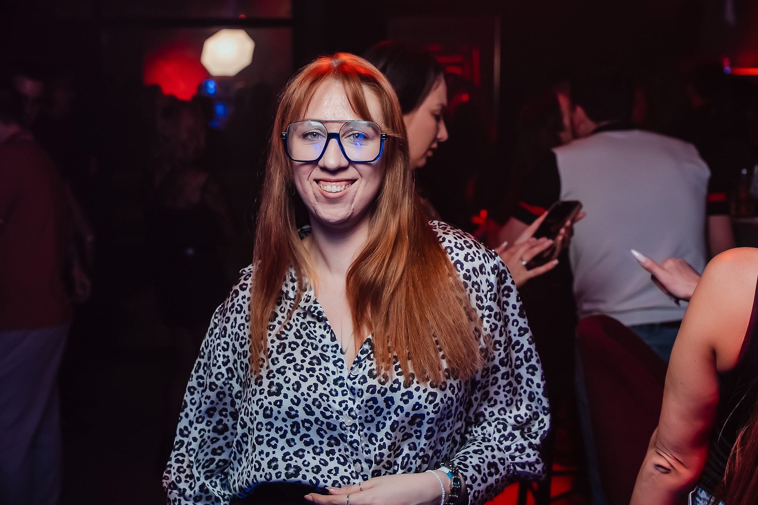 Insomnia. Кипятком Павлодар