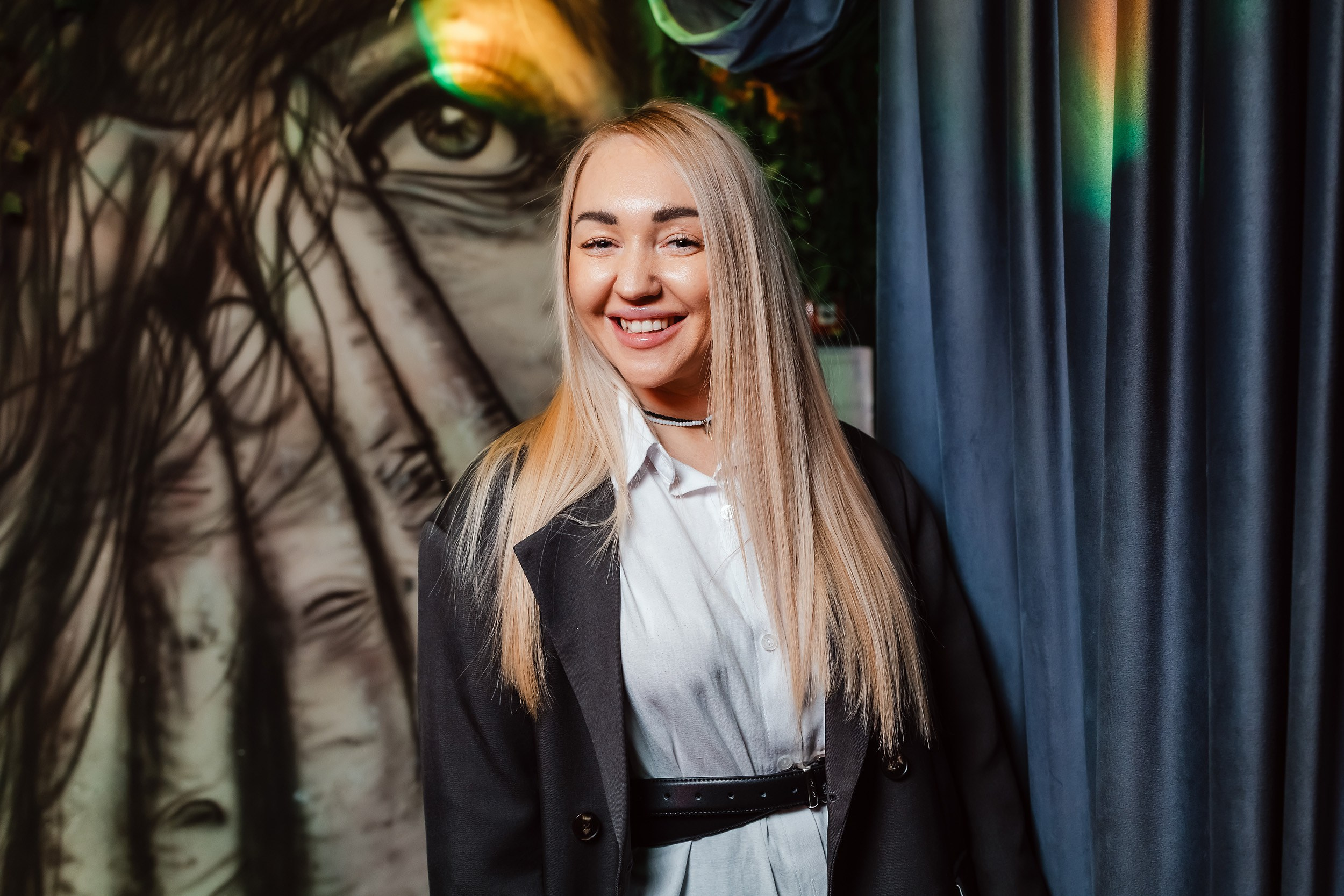 Botanica. Кипятком Павлодар