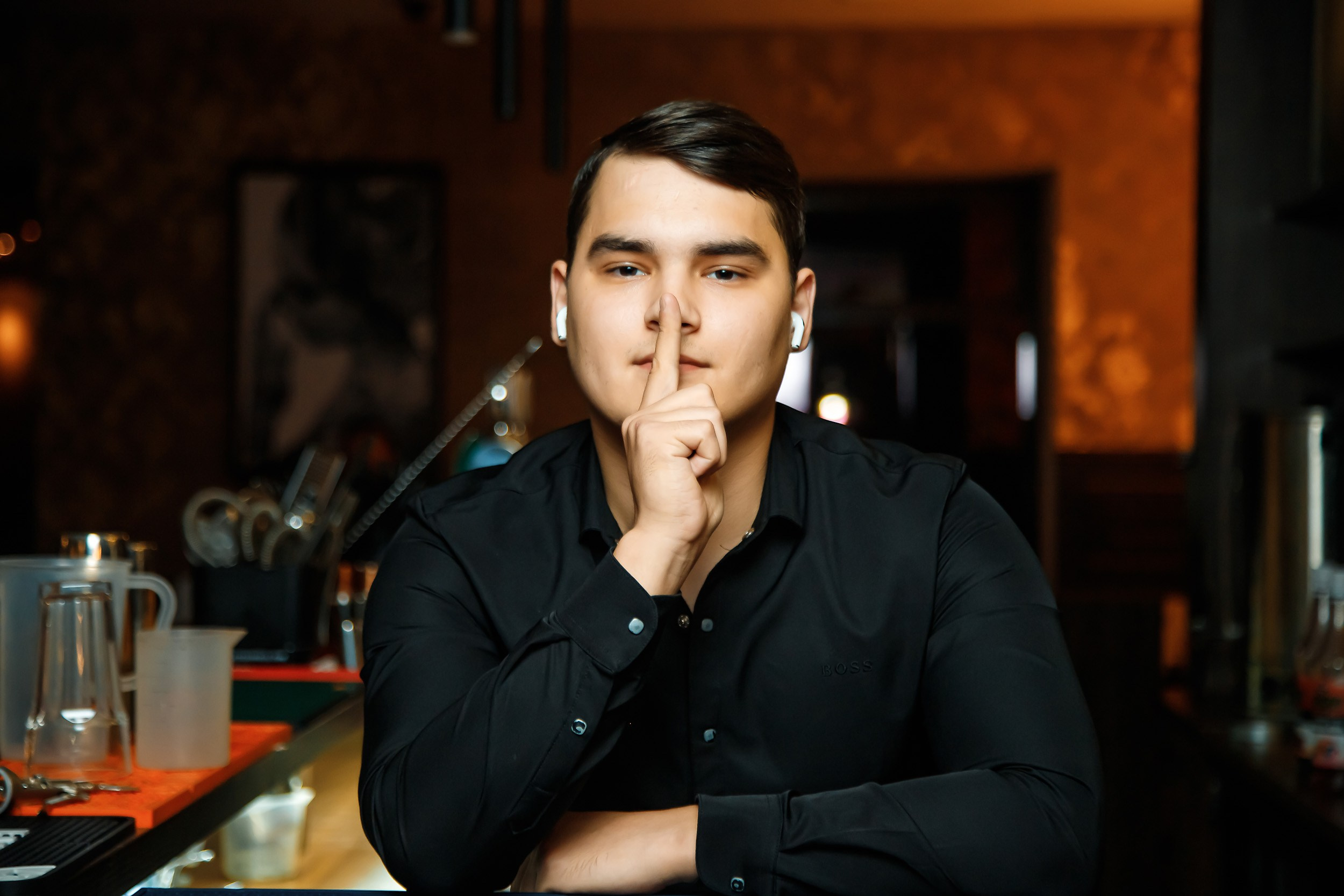 Chili. Кипятком Павлодар