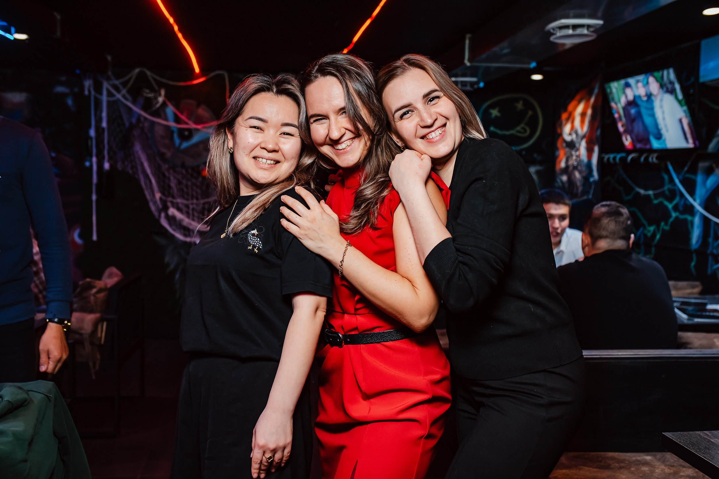 Viking. Кипятком Павлодар