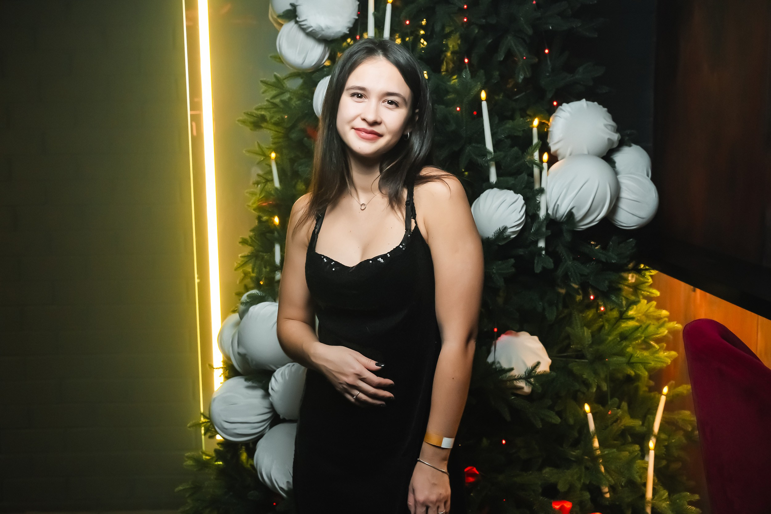 Insomnia. Кипятком Павлодар