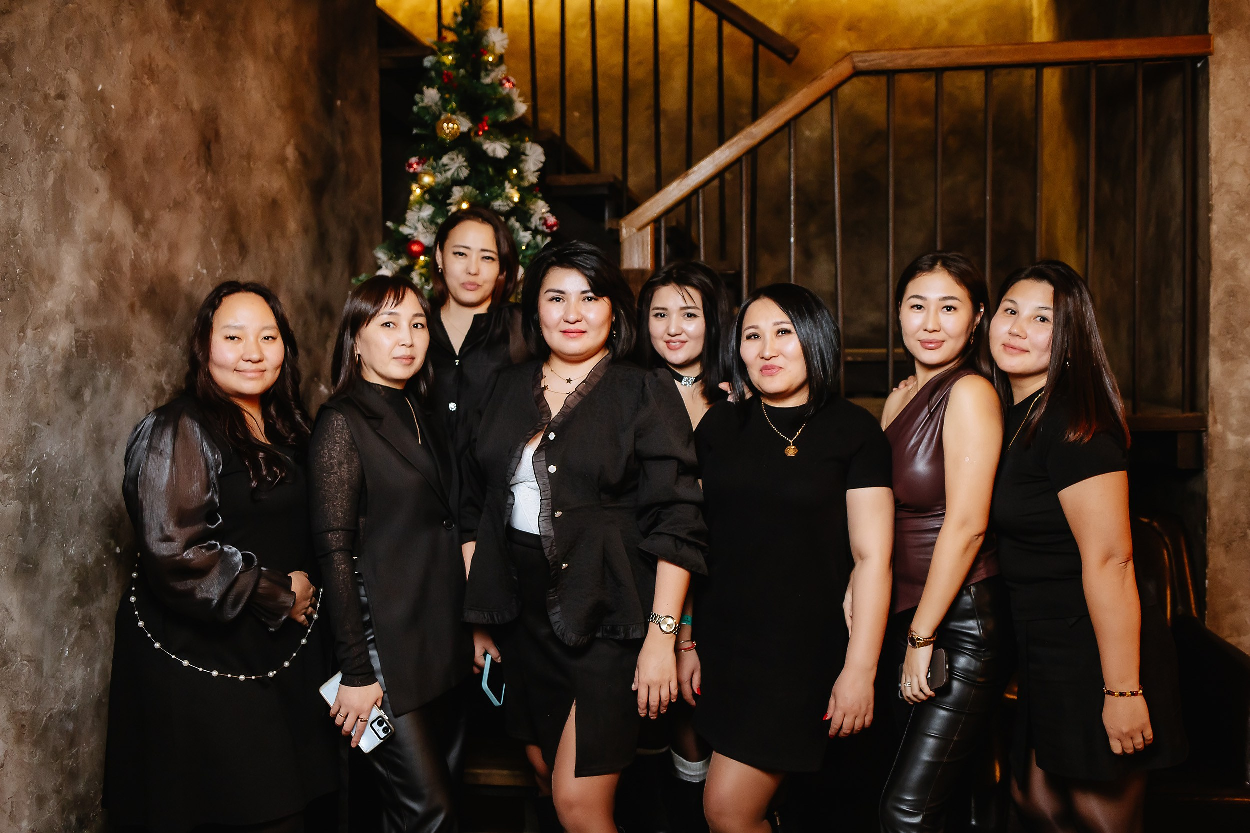 Hudson. Кипятком Павлодар