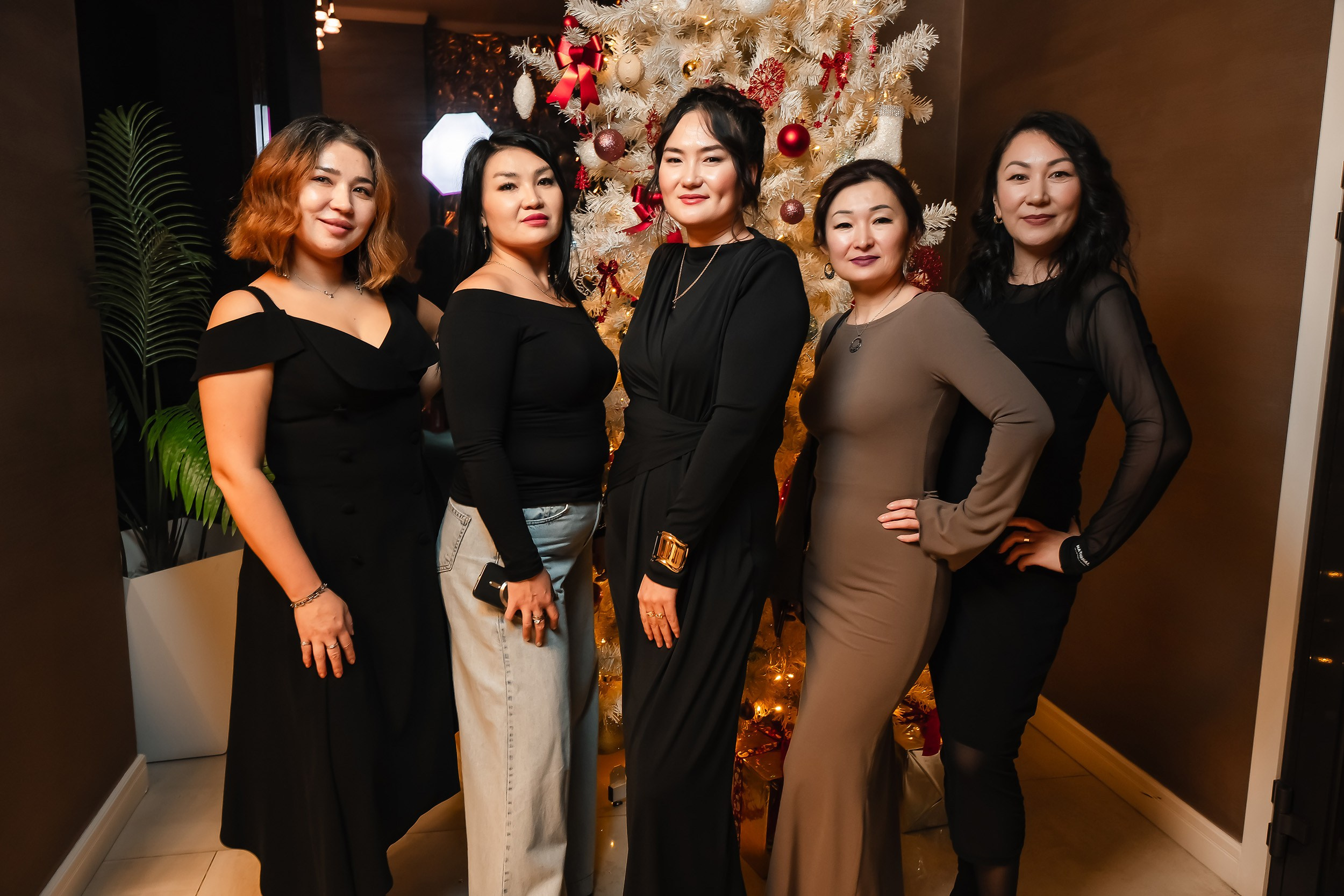 Chili. Кипятком Павлодар