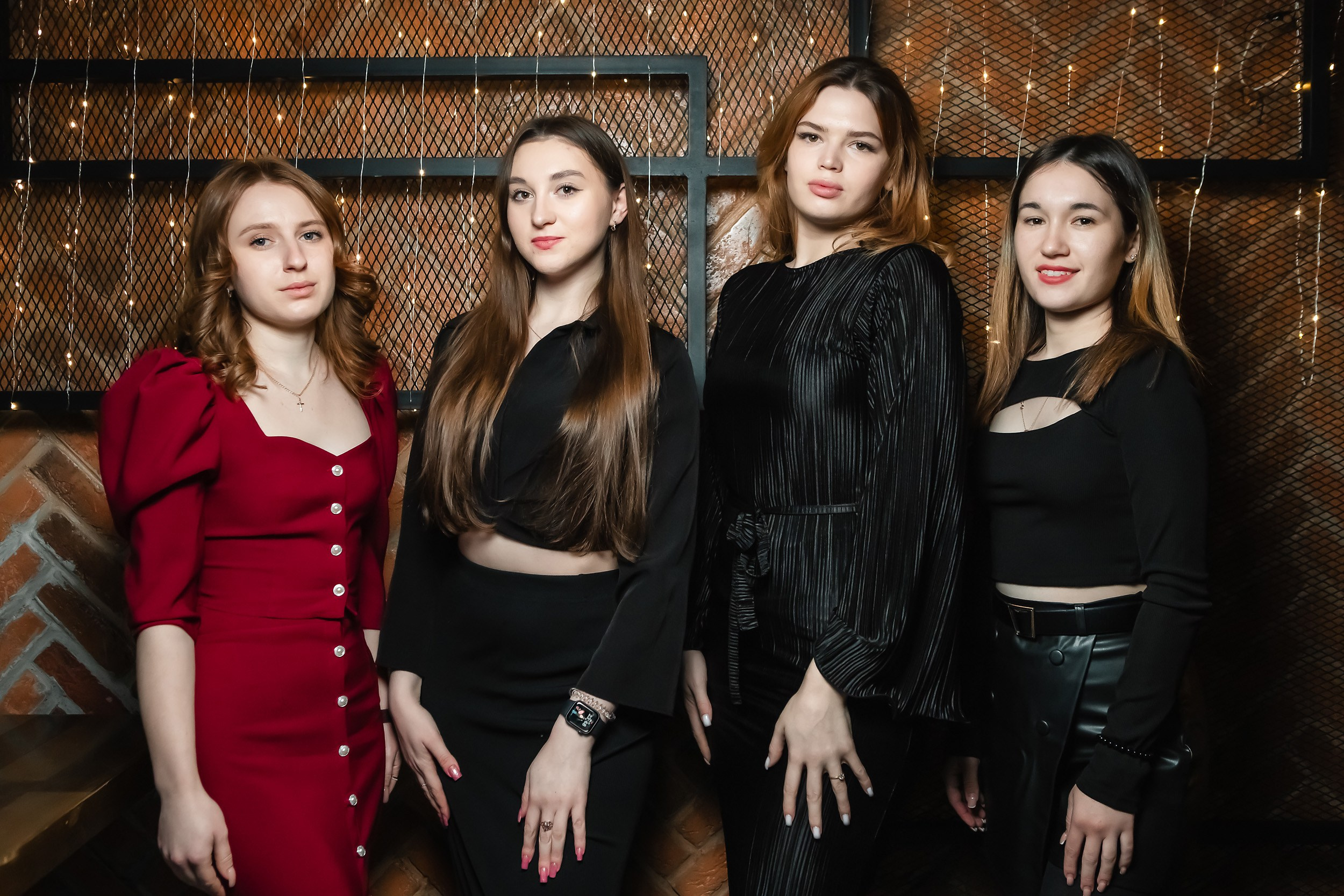 Bremen. Кипятком Павлодар