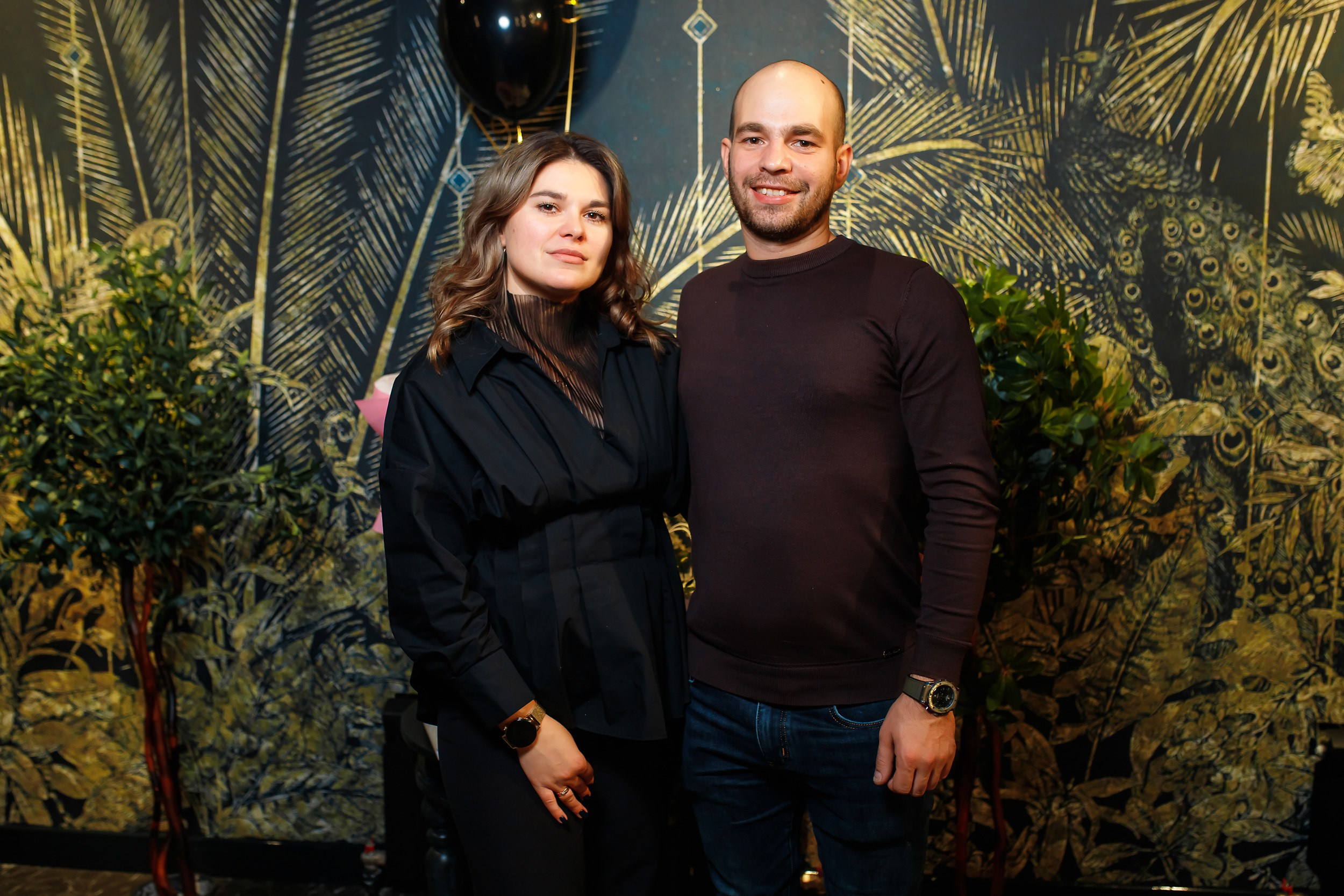 Vedro. Кипятком Павлодар