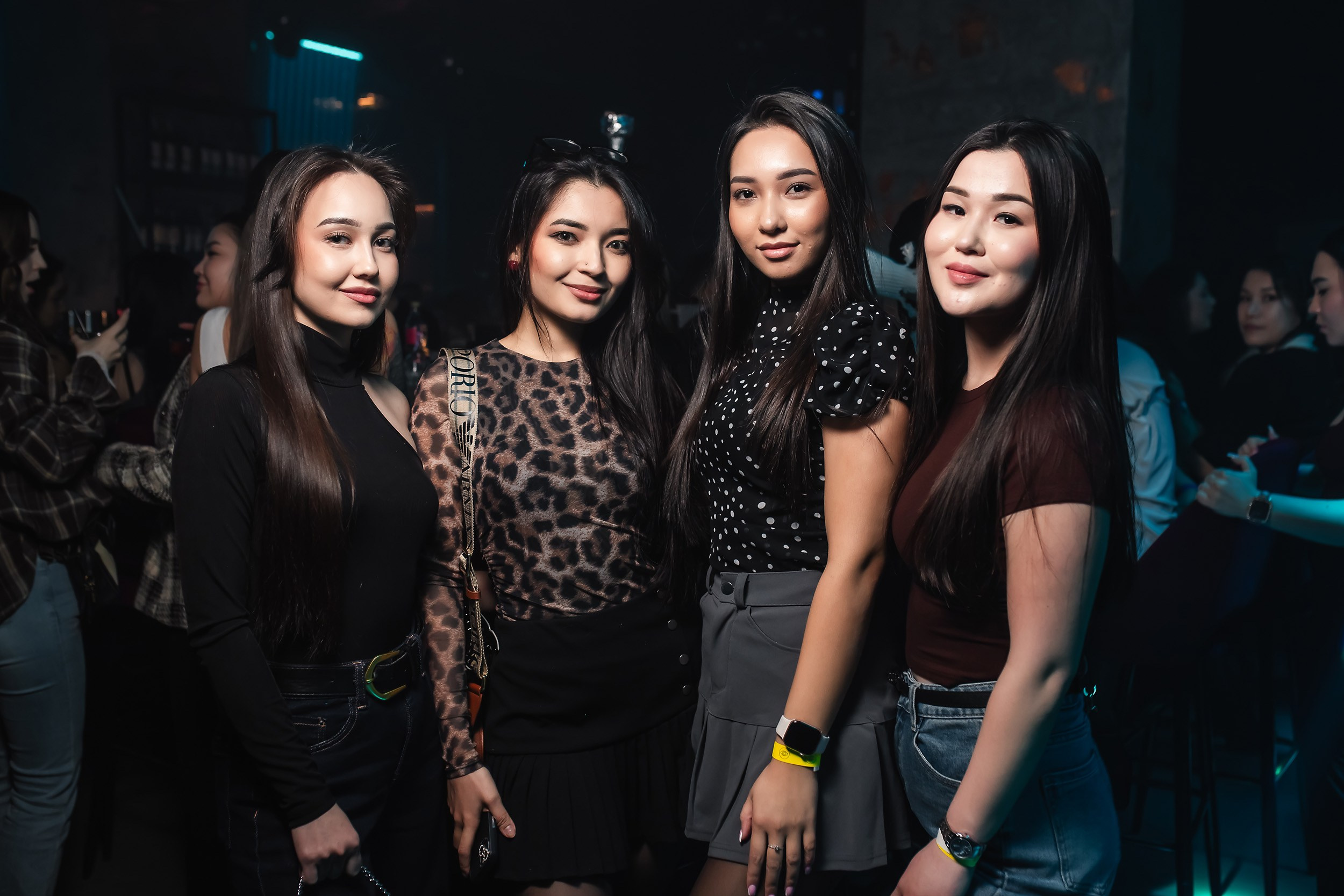 Insomnia. Кипятком Павлодар