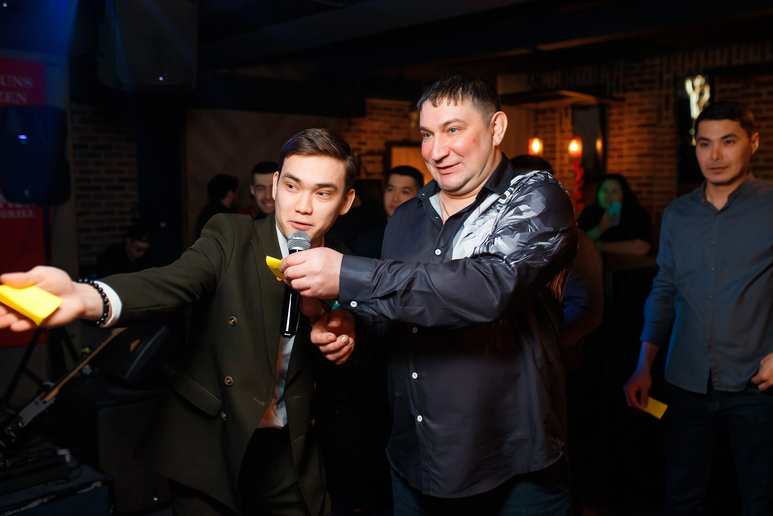 Bremen. Кипятком Павлодар