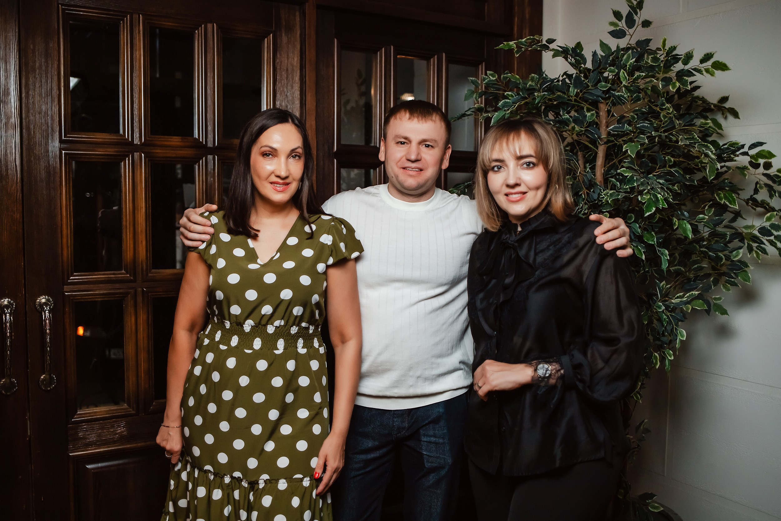 Seasons. Кипятком Павлодар