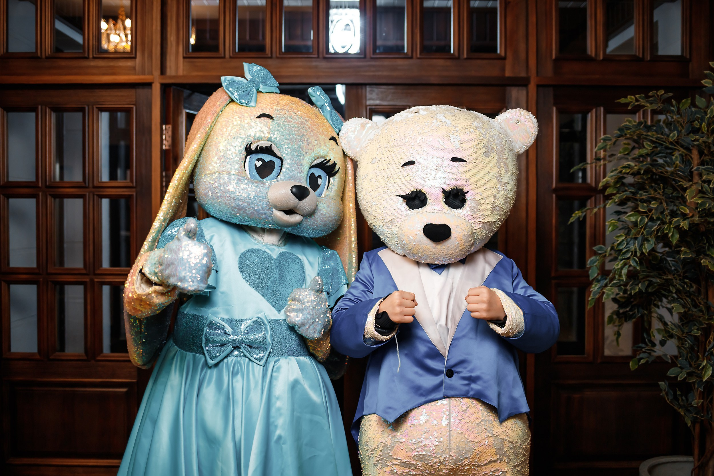 Seasons. Кипятком Павлодар