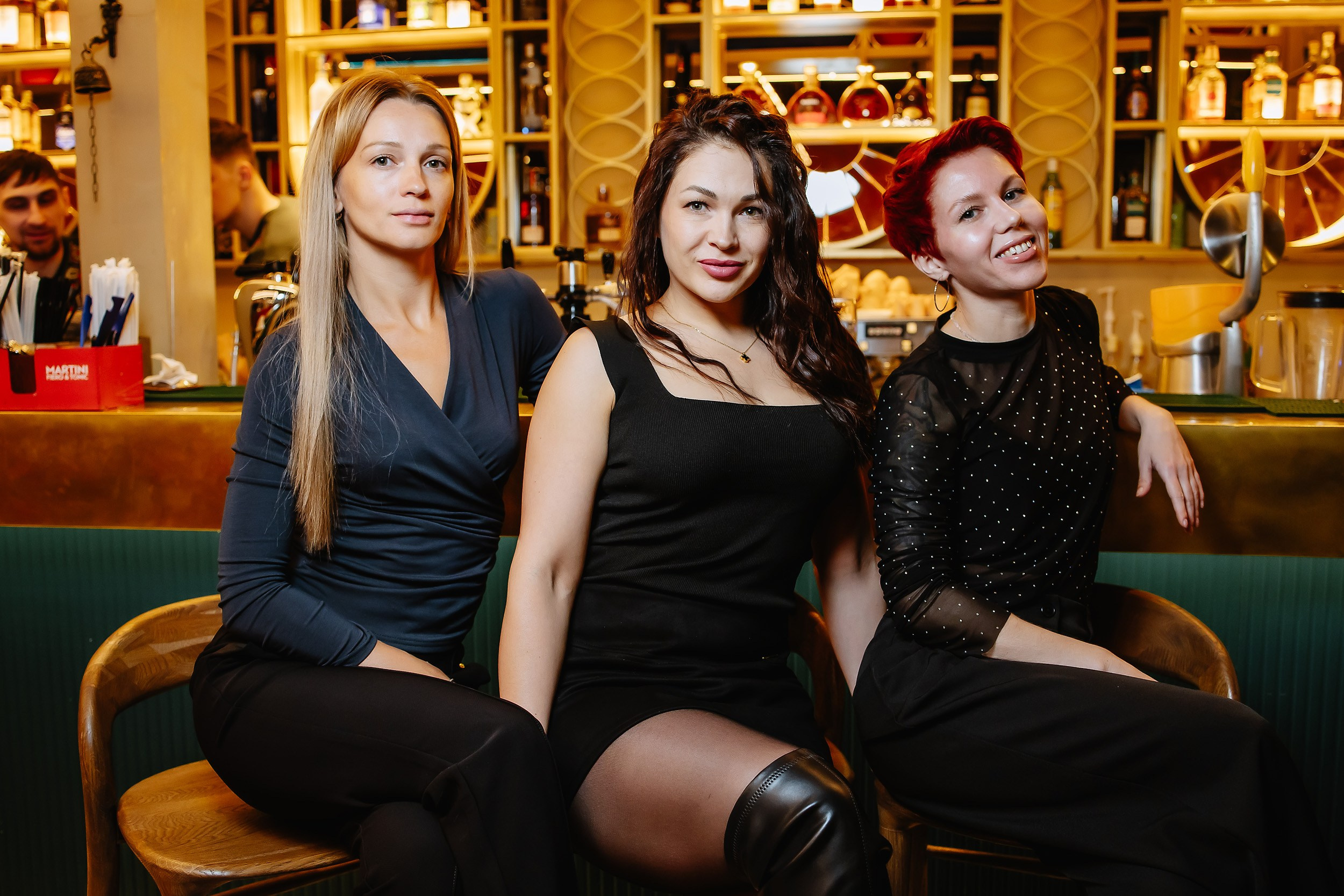 Veranda. Кипятком Павлодар