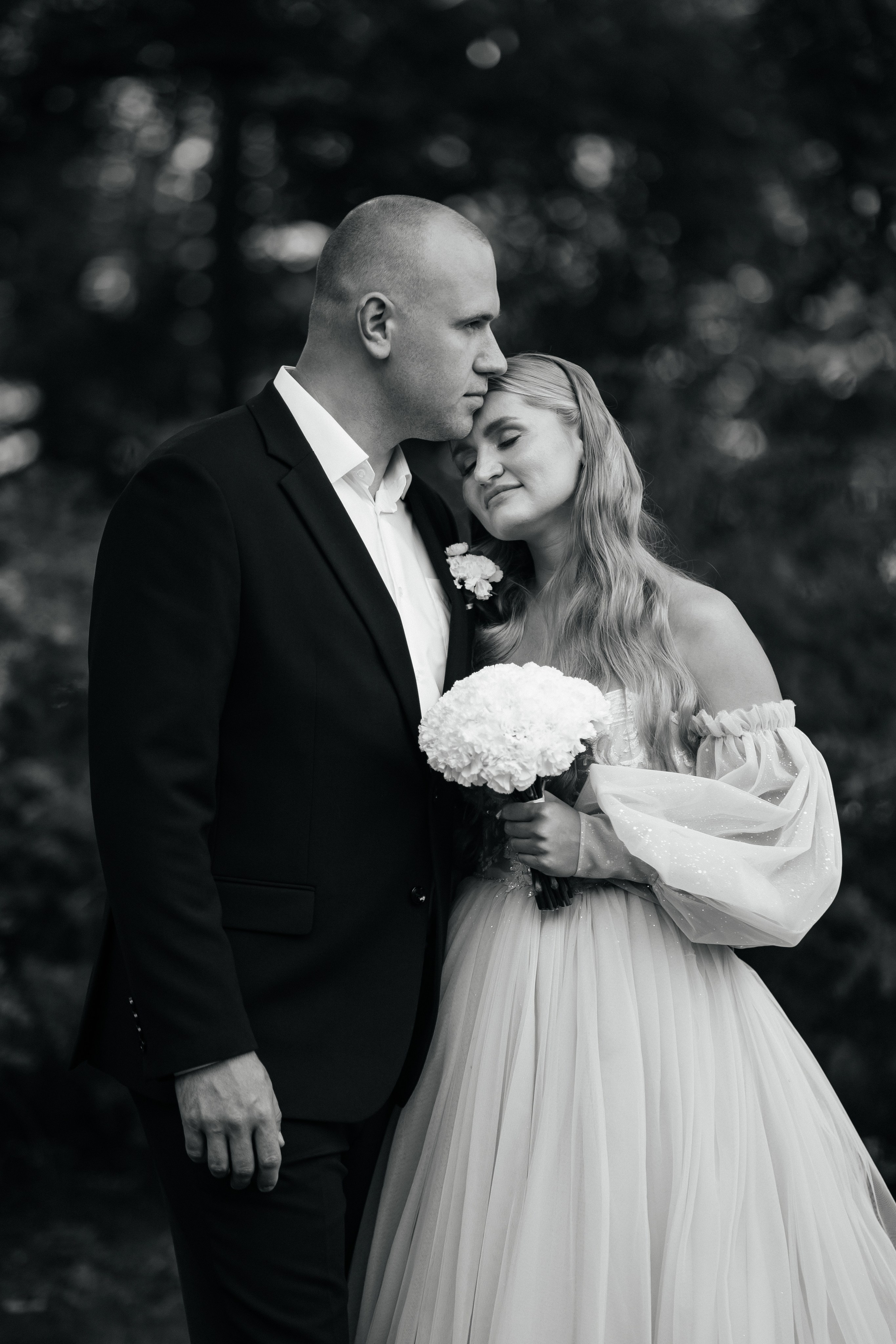 Роман & Вероника. СВАДЕБНЫЙ ФОТОГРАФ ЕВГЕНИЯ МОДИНА Ярославль