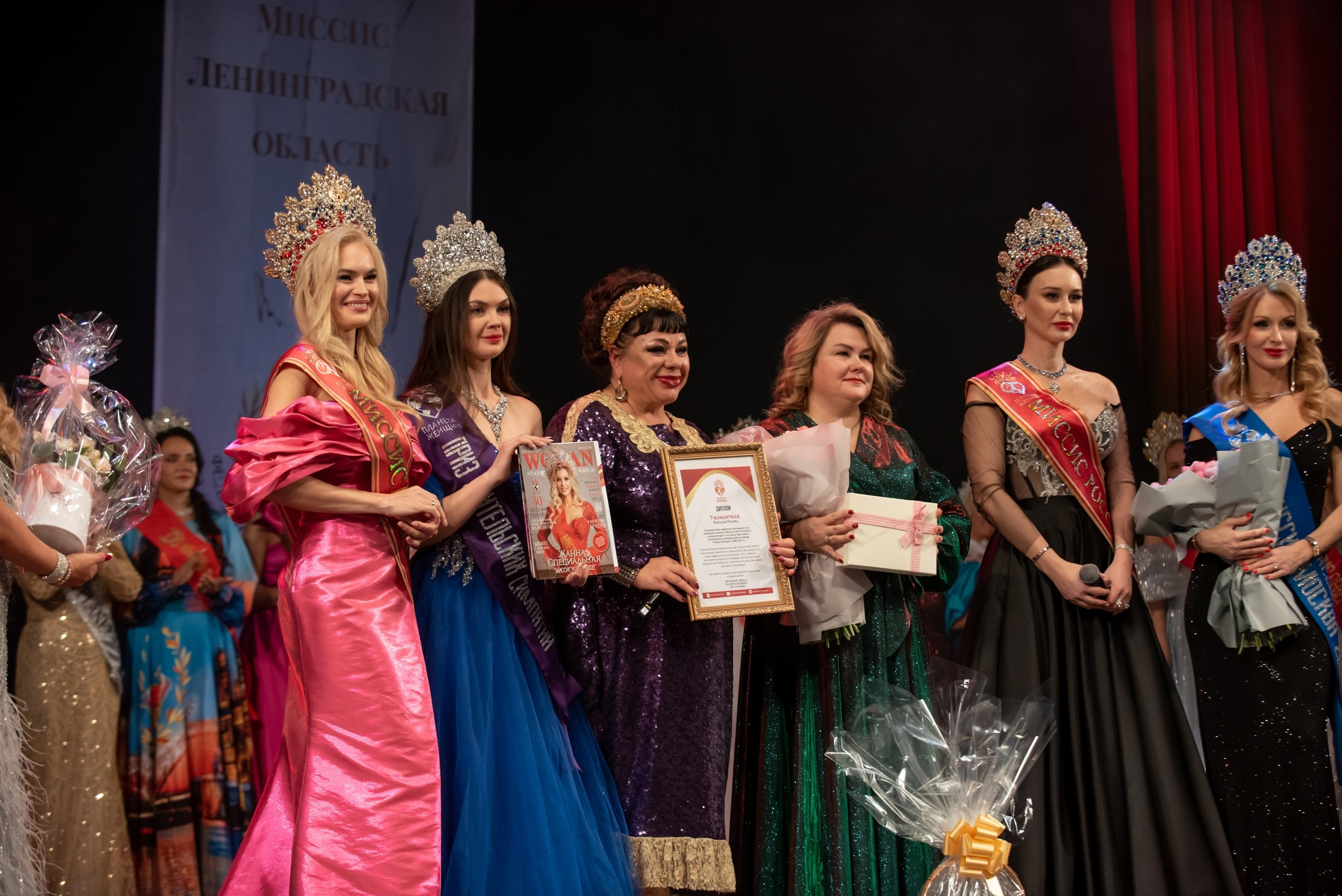 Репортажная клубная. Денис Сизанов | Профессиональная фото и видеосъемка