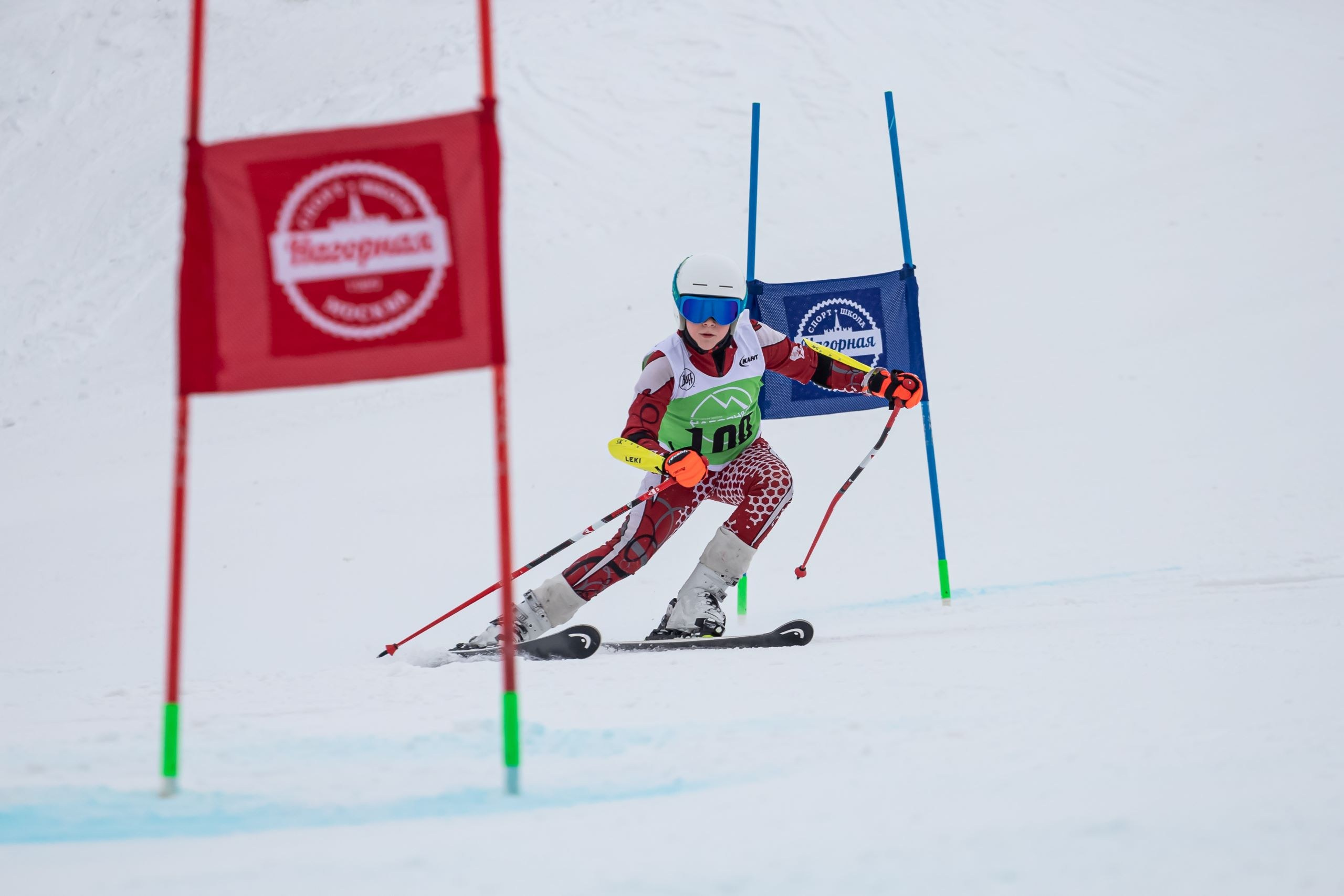 Съёмка соревнований и различных спортивных мероприятий. Фотограф Анастасия Федорченко г. Москва