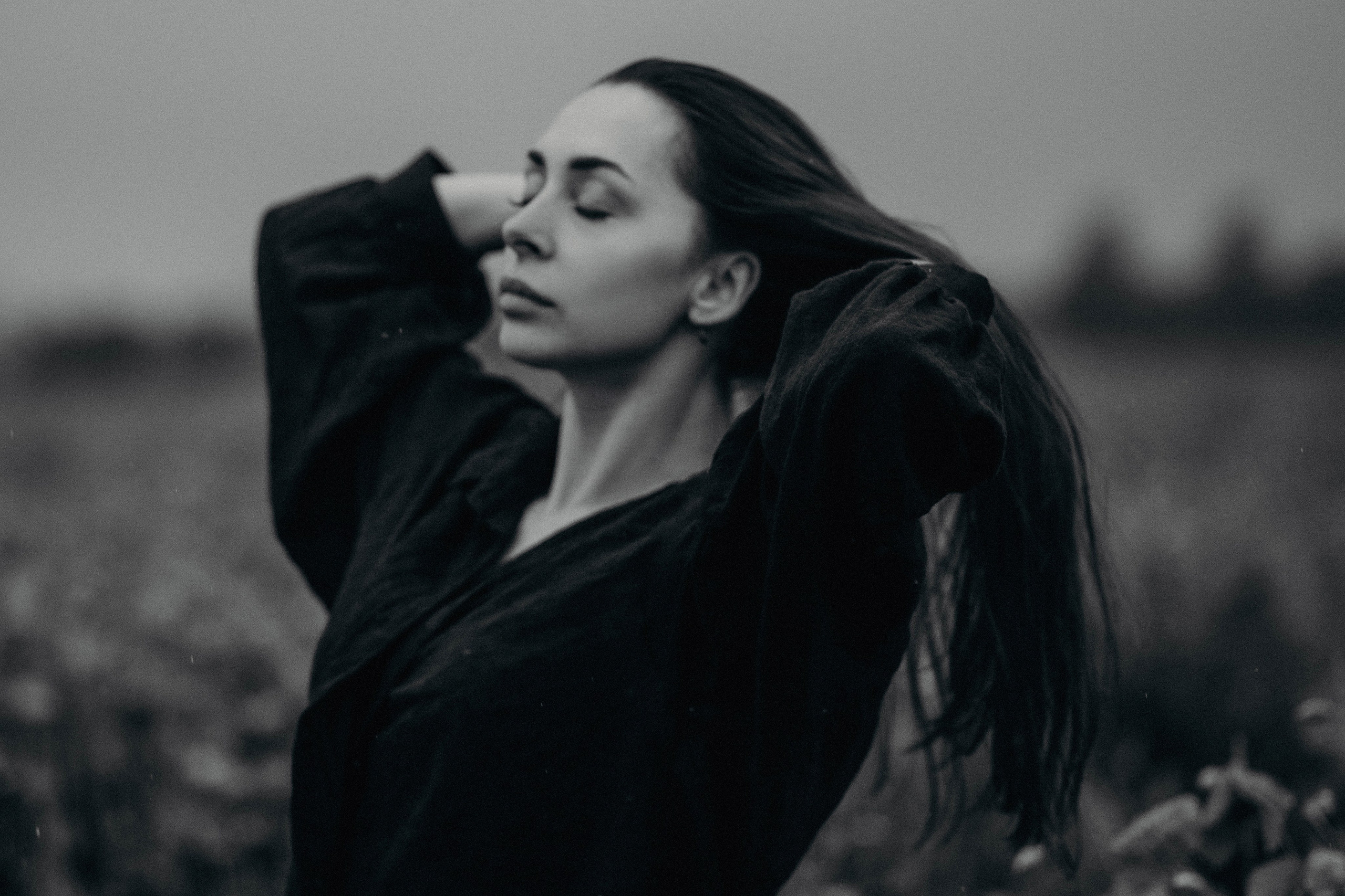 Ирина. Семейный и портретный фотограф в Краснодаре Светлана Соловьева