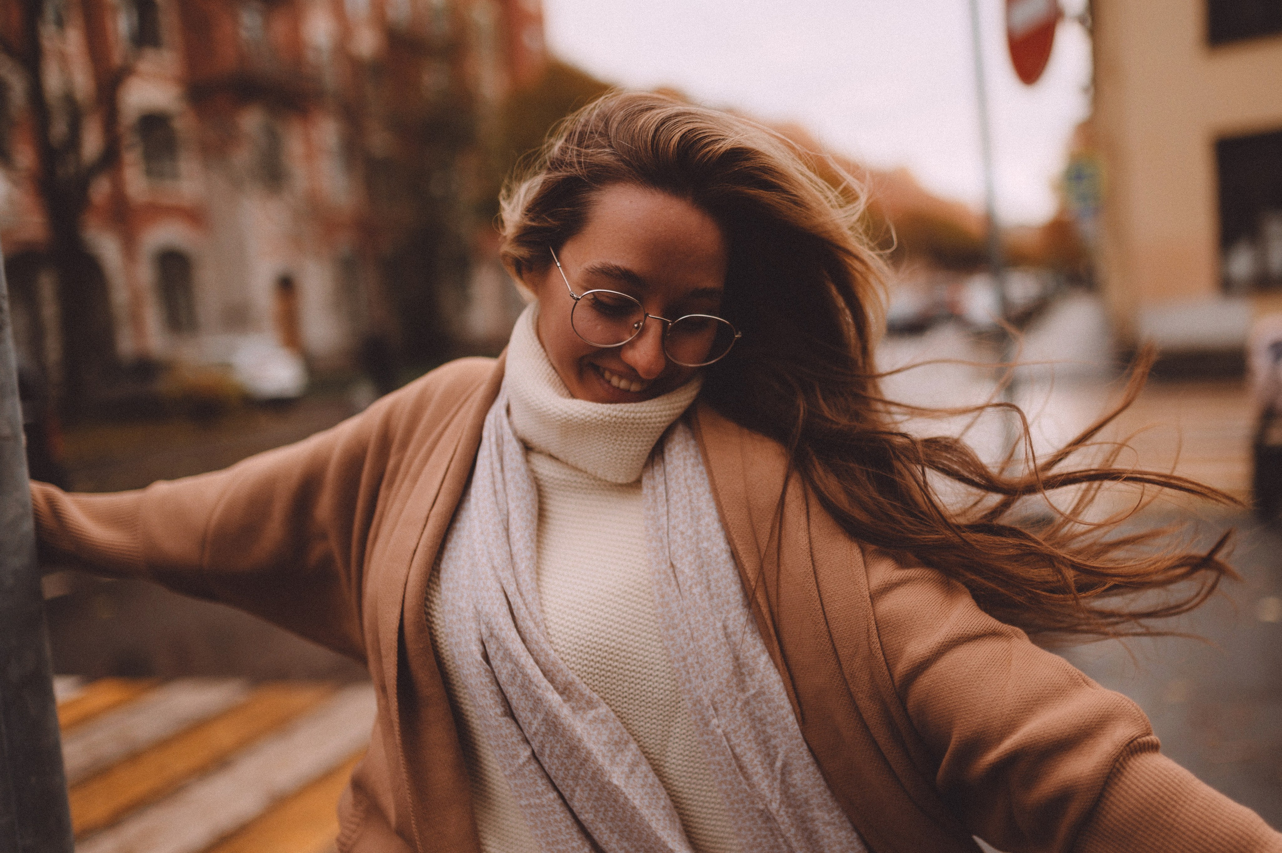 Ксюша. Свадебный фотограф в Санкт-Петербурге