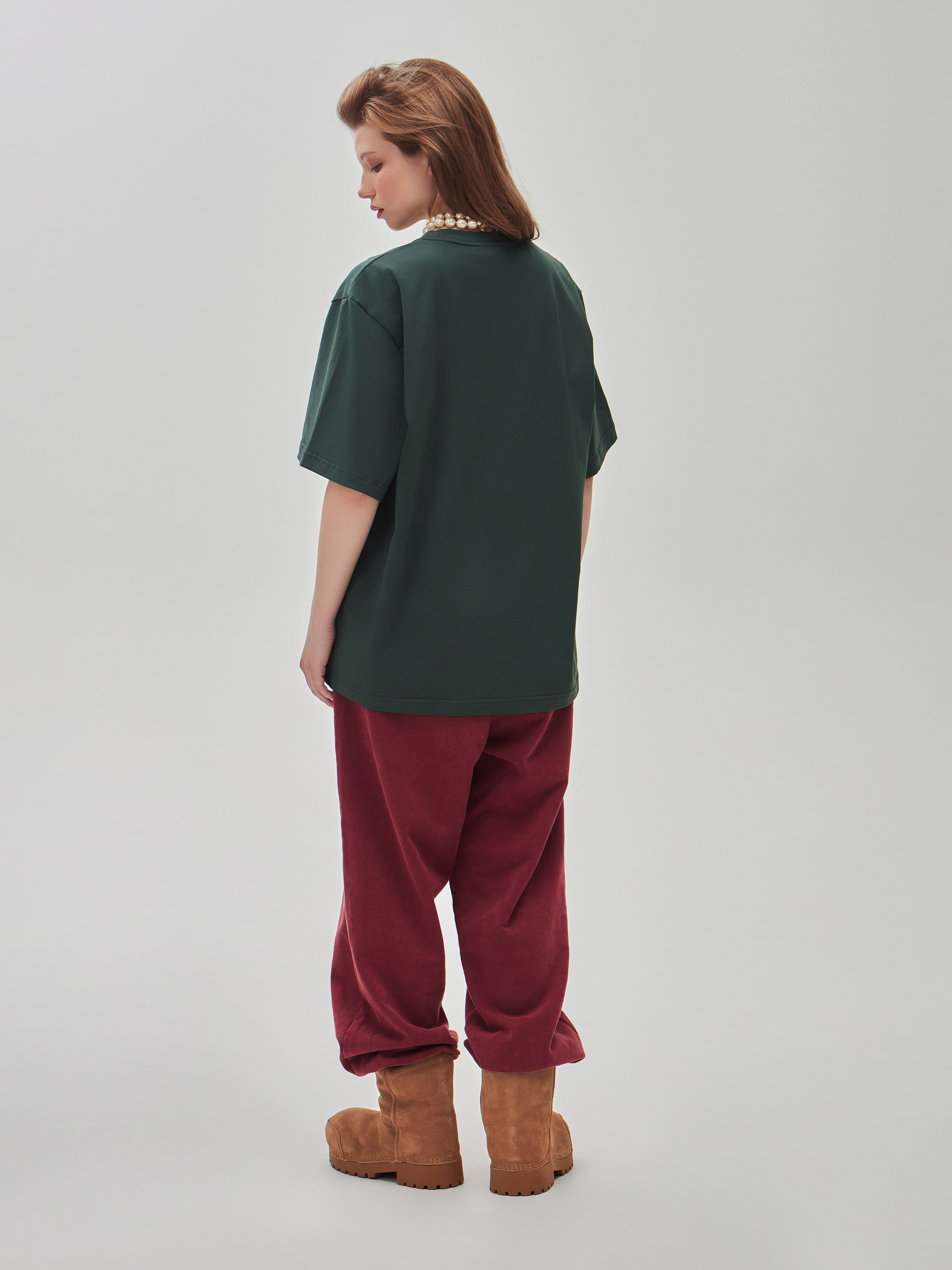 HONEY. Фотограф Воронеж — стильные фотосессии беременности, портрет, мода