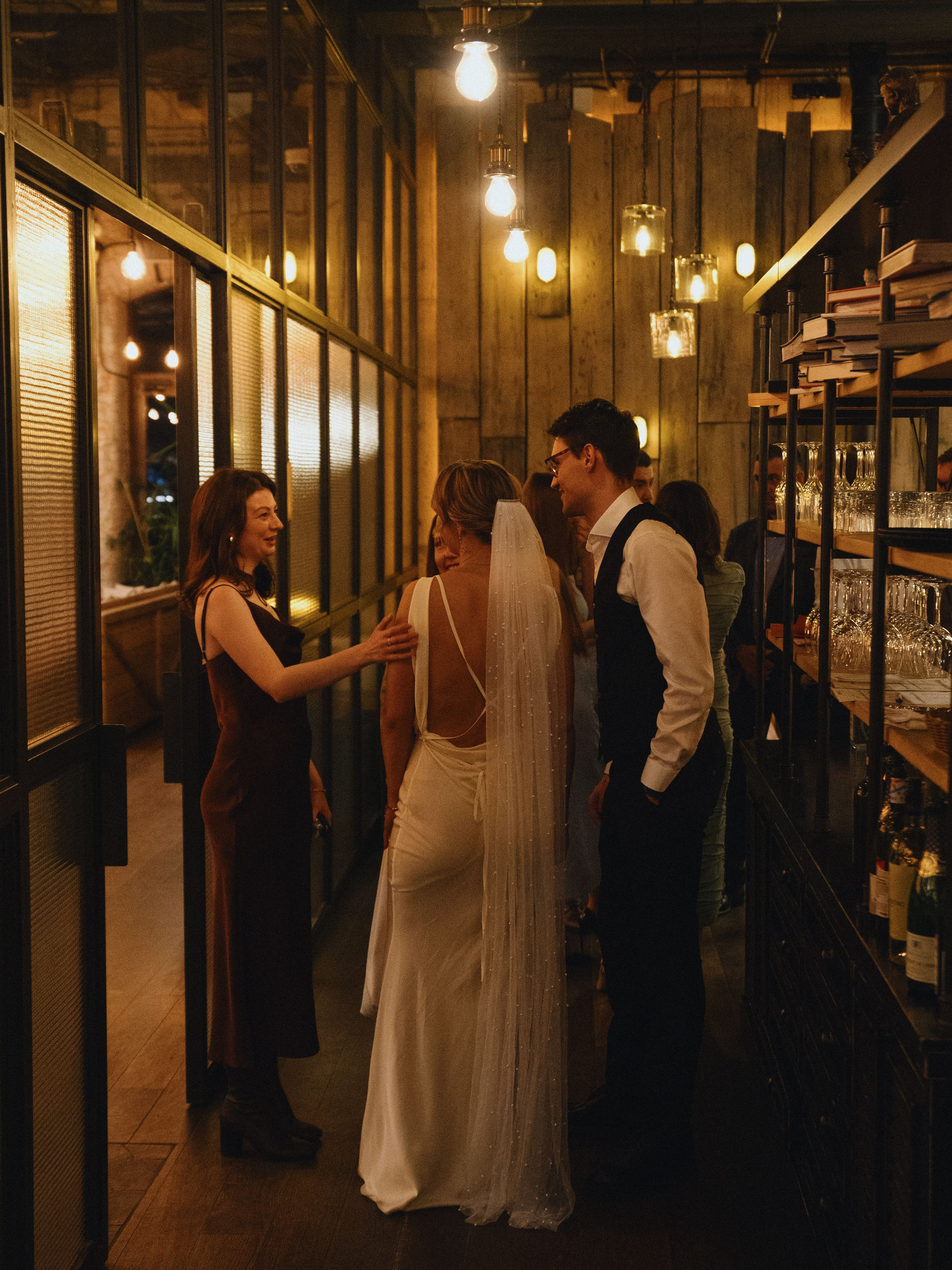 Камерно. Вадим Зименков