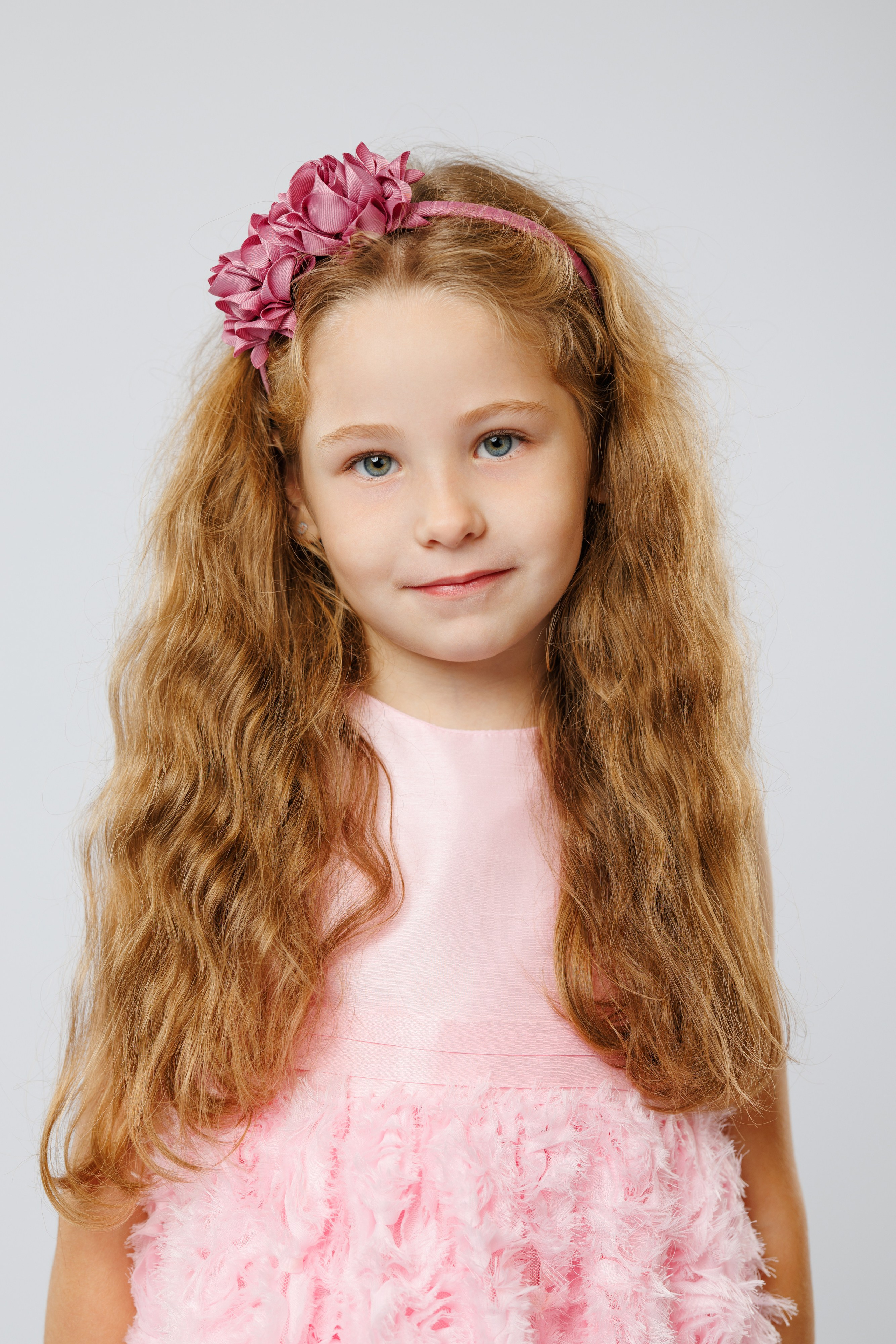 ПОРТРЕТЫ. Выпускные альбомы в Москве FOTOVMESTE