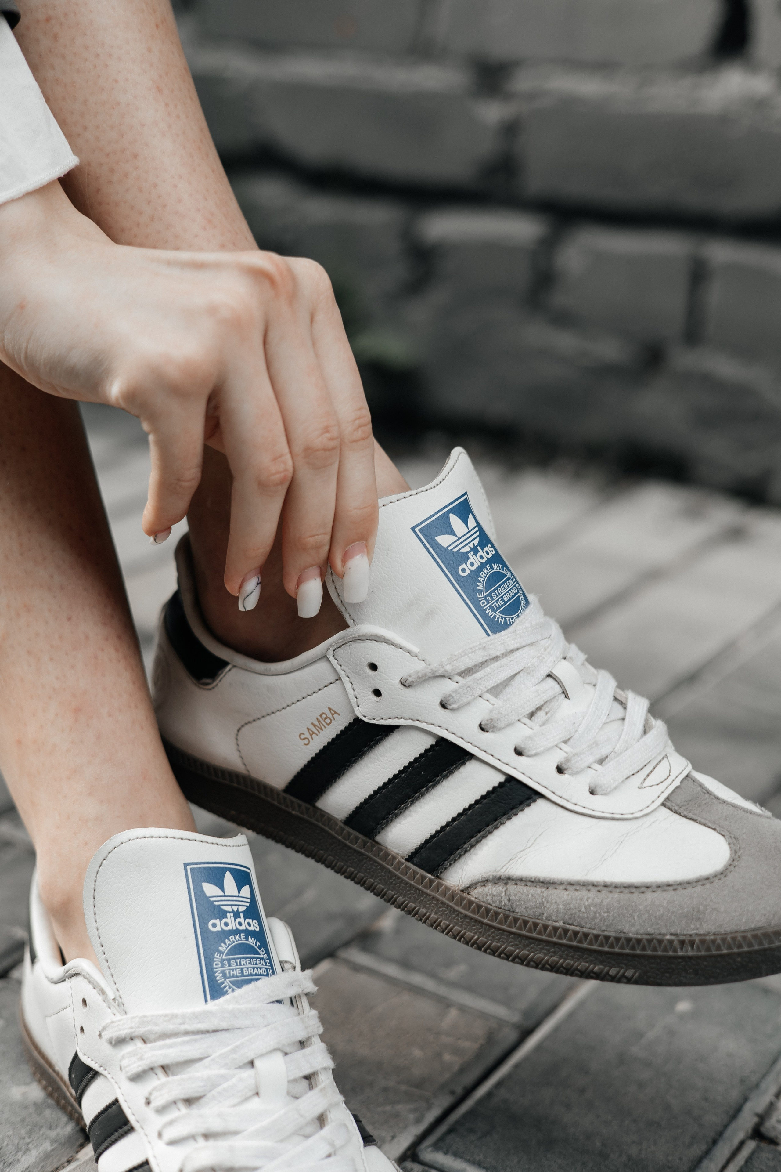 Анастасия. Фотограф в Самаре Ксения Владимировна