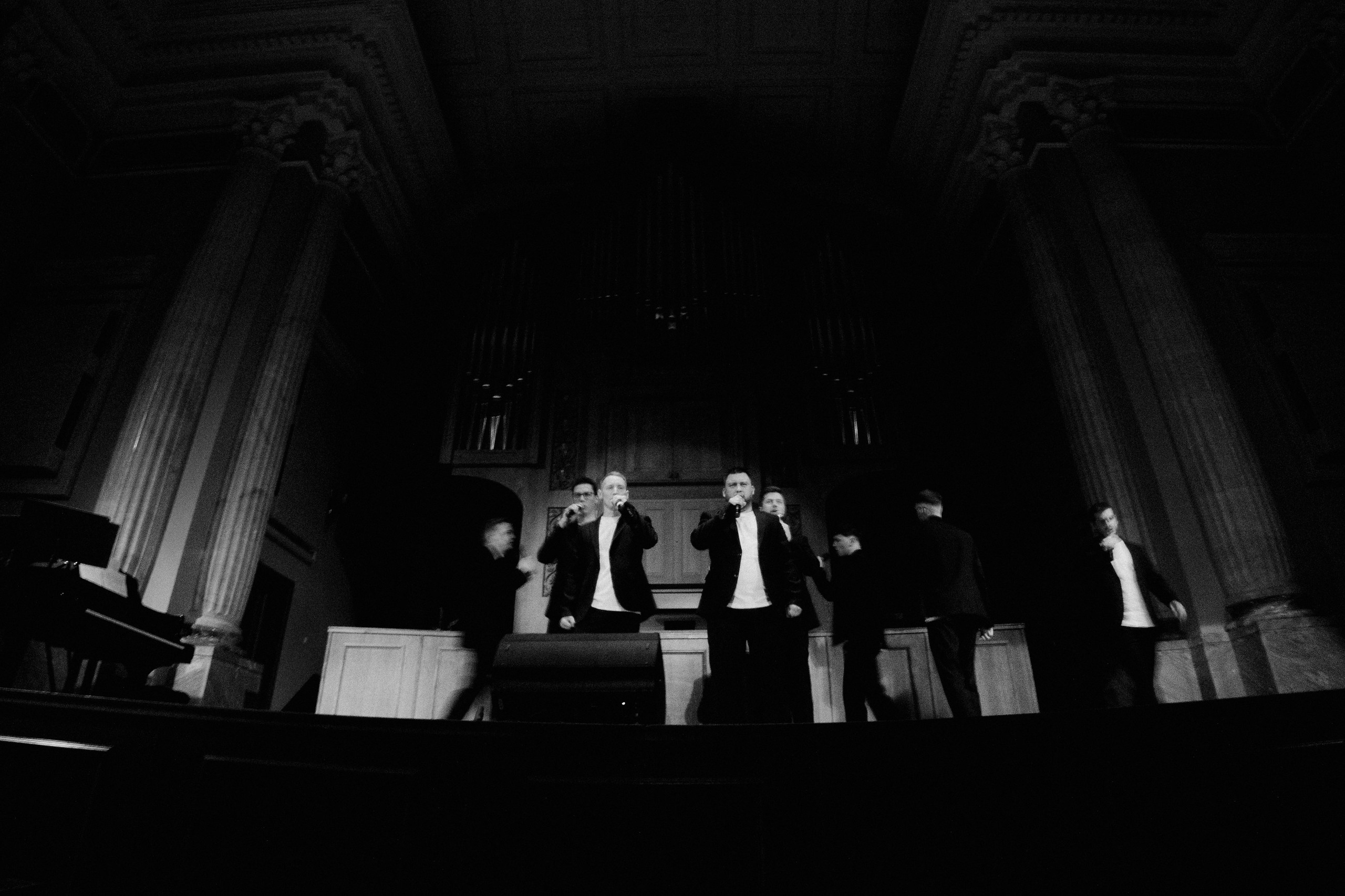 SONANS. Свадебный и портретный фотограф в Челябинске