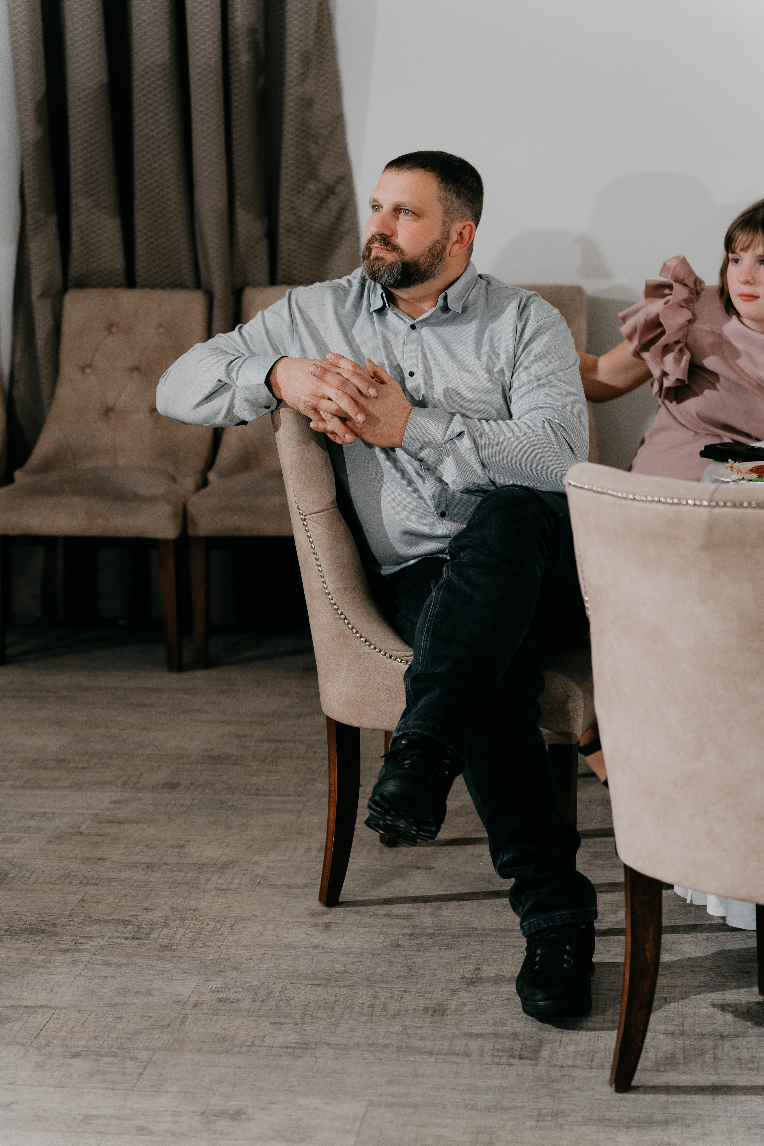 Alexander & Alexandra. Свадебный фотограф в Воронеже Самохина Екатерина