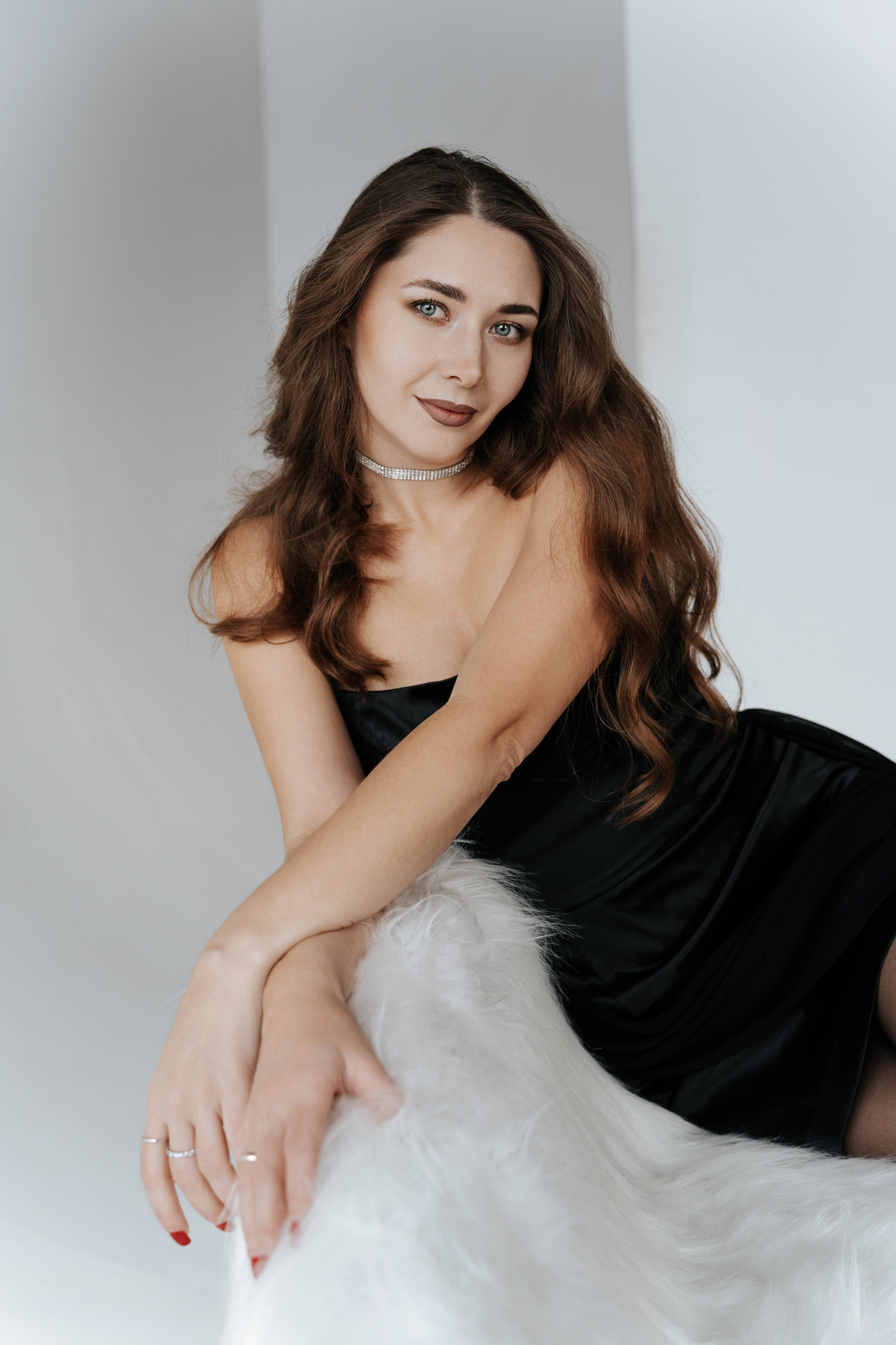 Прайс на фотосессию. Свадебный фотограф в Воронеже Самохина Екатерина