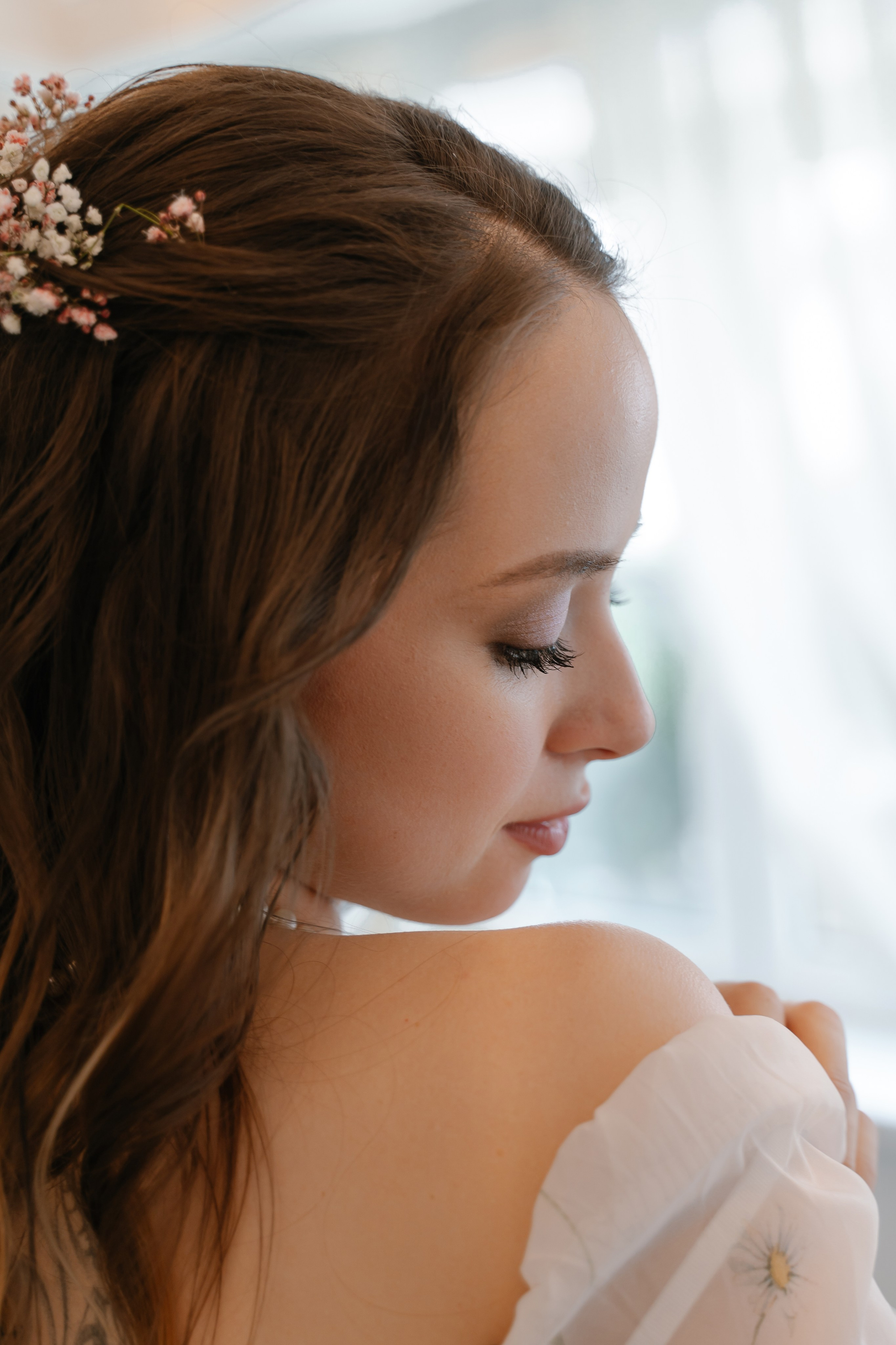 12.08.2023. Свадебный фотограф — Наталья Фед СПб/Москва