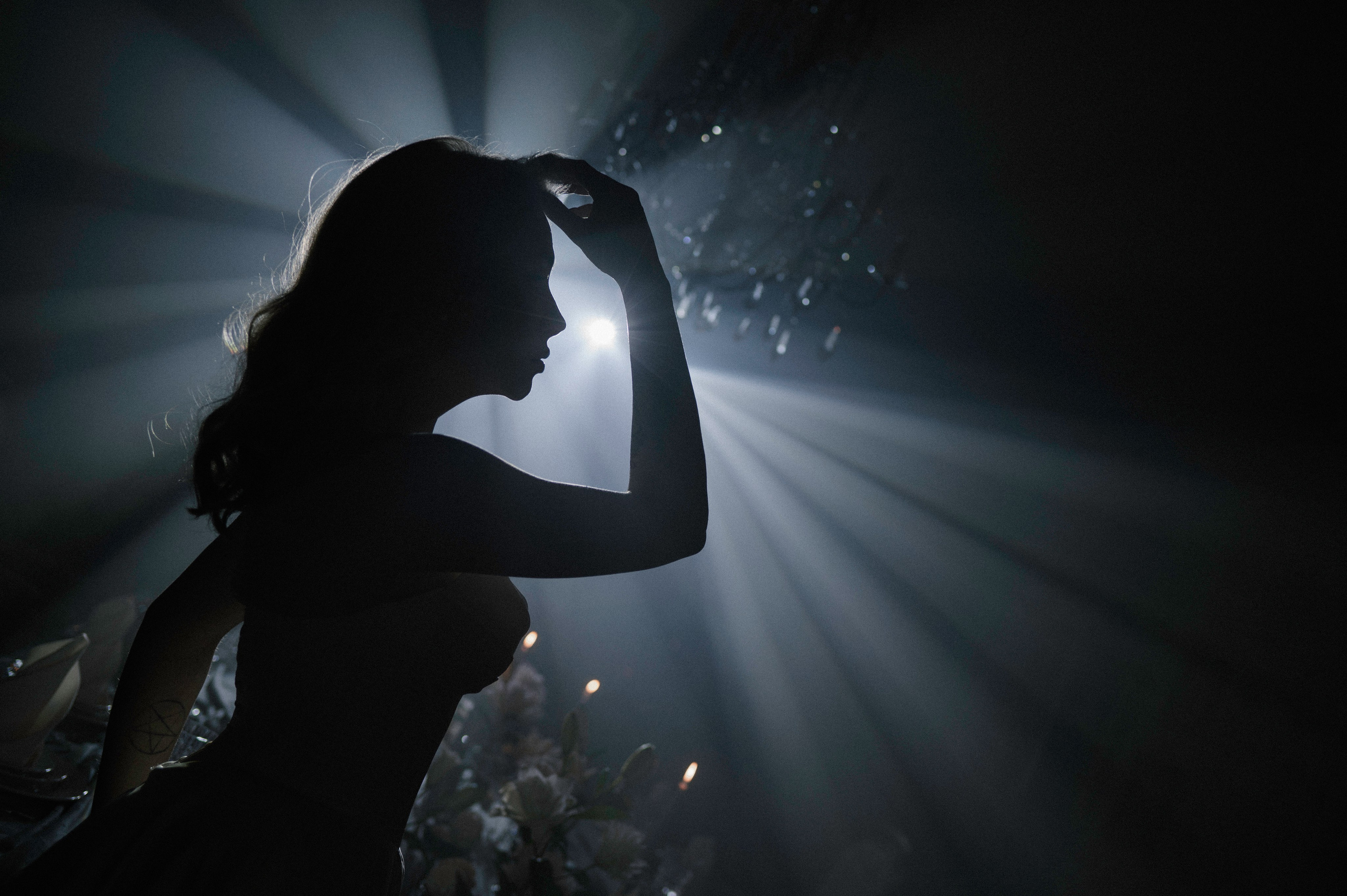 Свадьбы. Фотограф Тверь