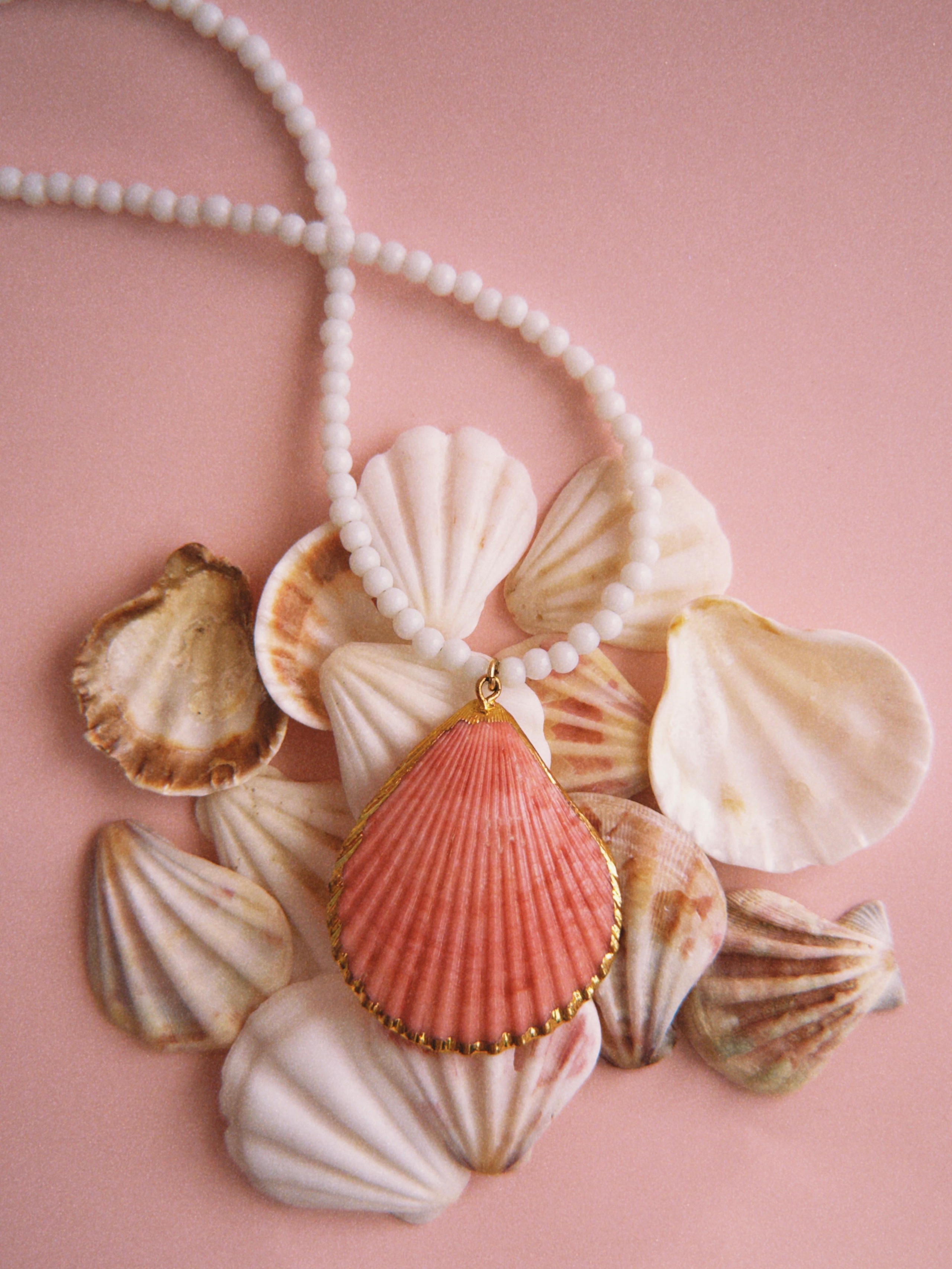 Предметная съёмка. Чувственный мобильный фотограф в Казани и Сочи Дьяченко Дарья