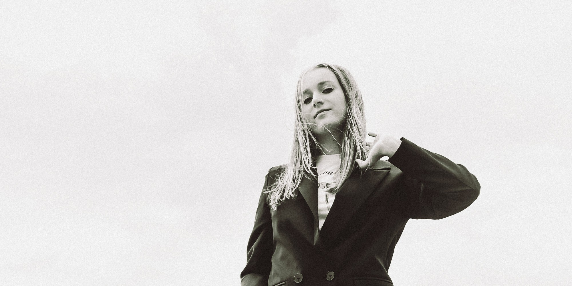 Небольшой фотосет для Насти. Свадебный и семейный фотограф в г. Волхов Алексей Кочерыжкин