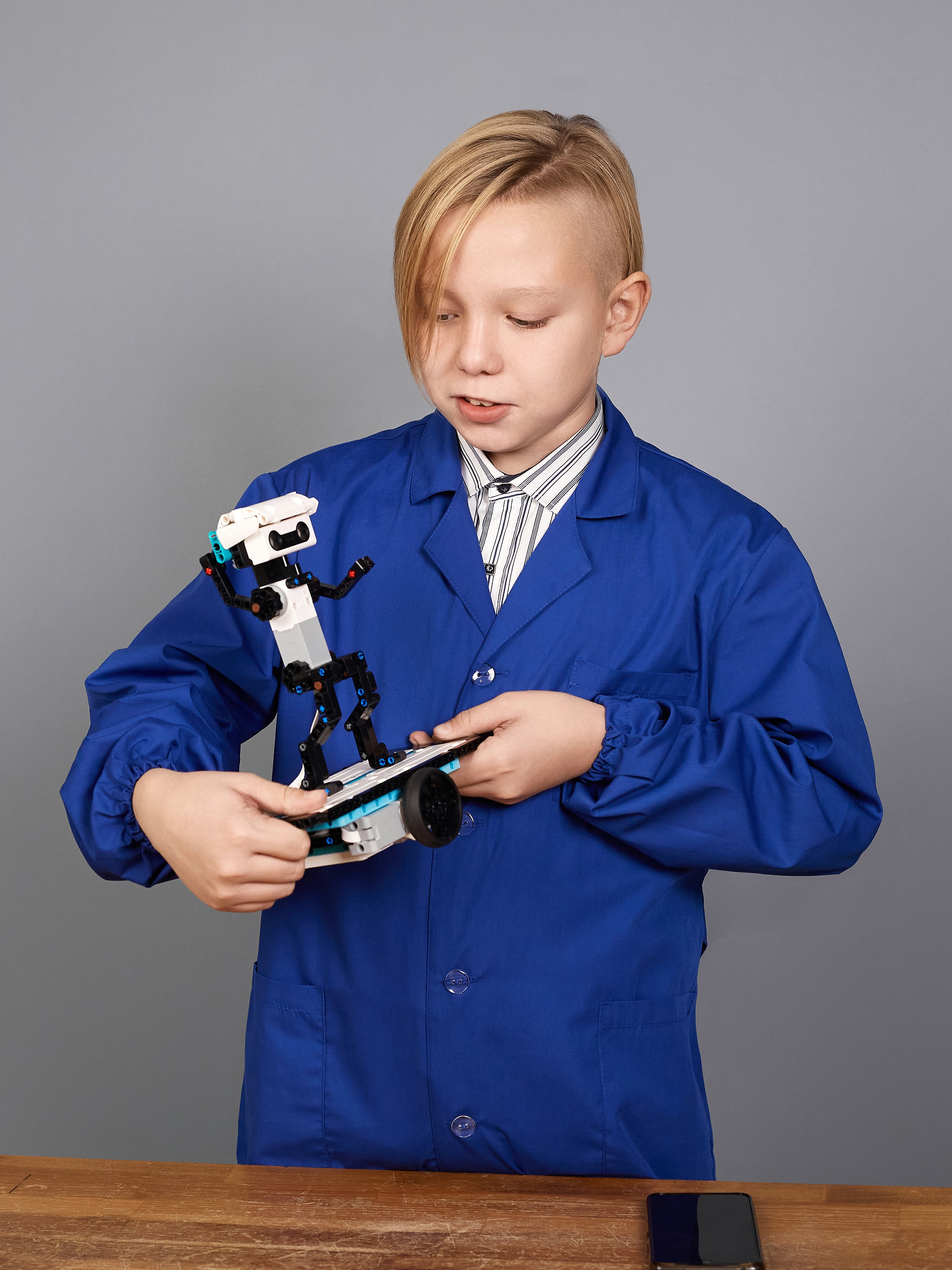 Фотосъемка одежды в Перми. Фотоагентство Объектив — Профессиональная фотосъемка b2b в Перми