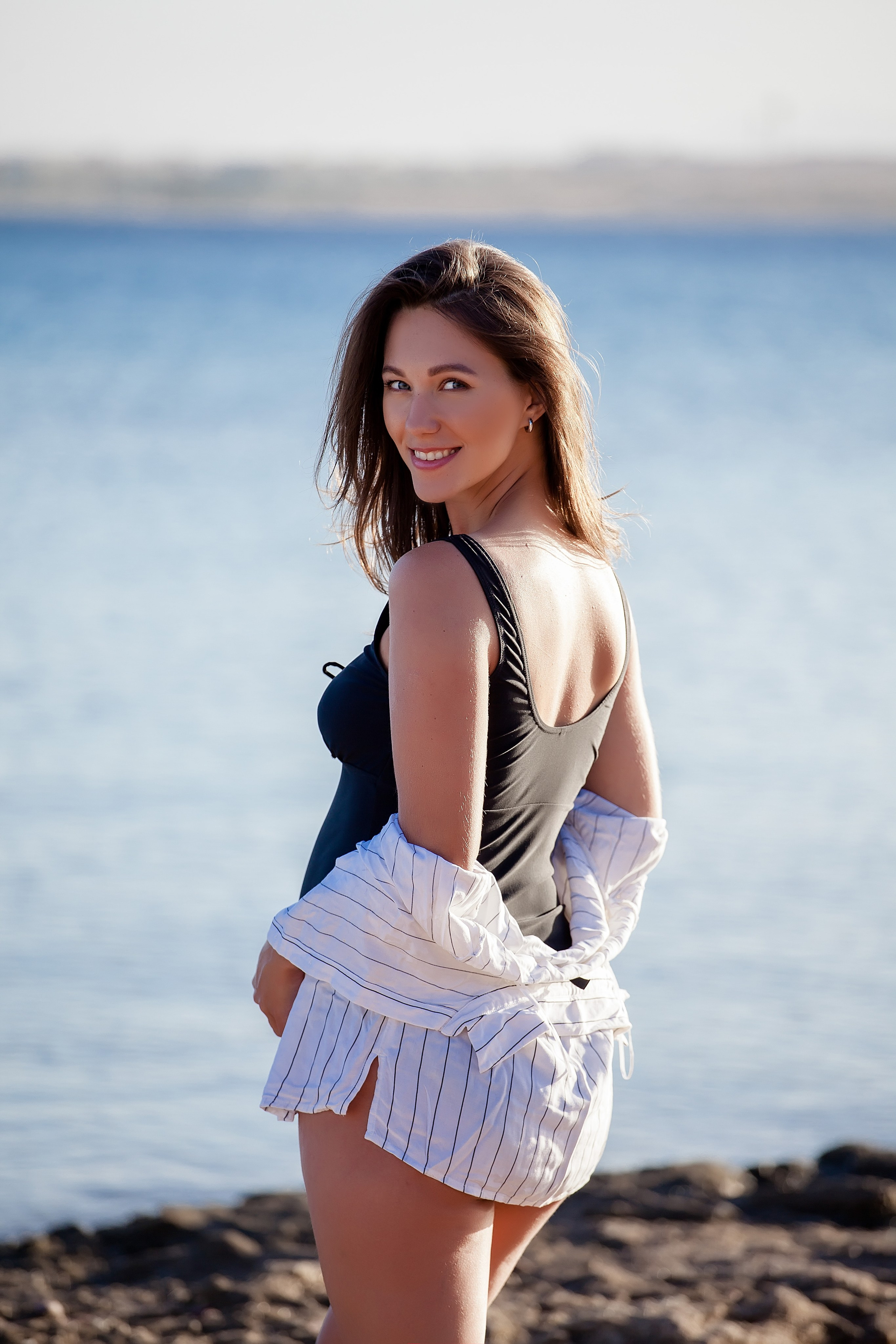 Сахл Хашиш. Фотограф Хургада / Египет Натали Шувалова