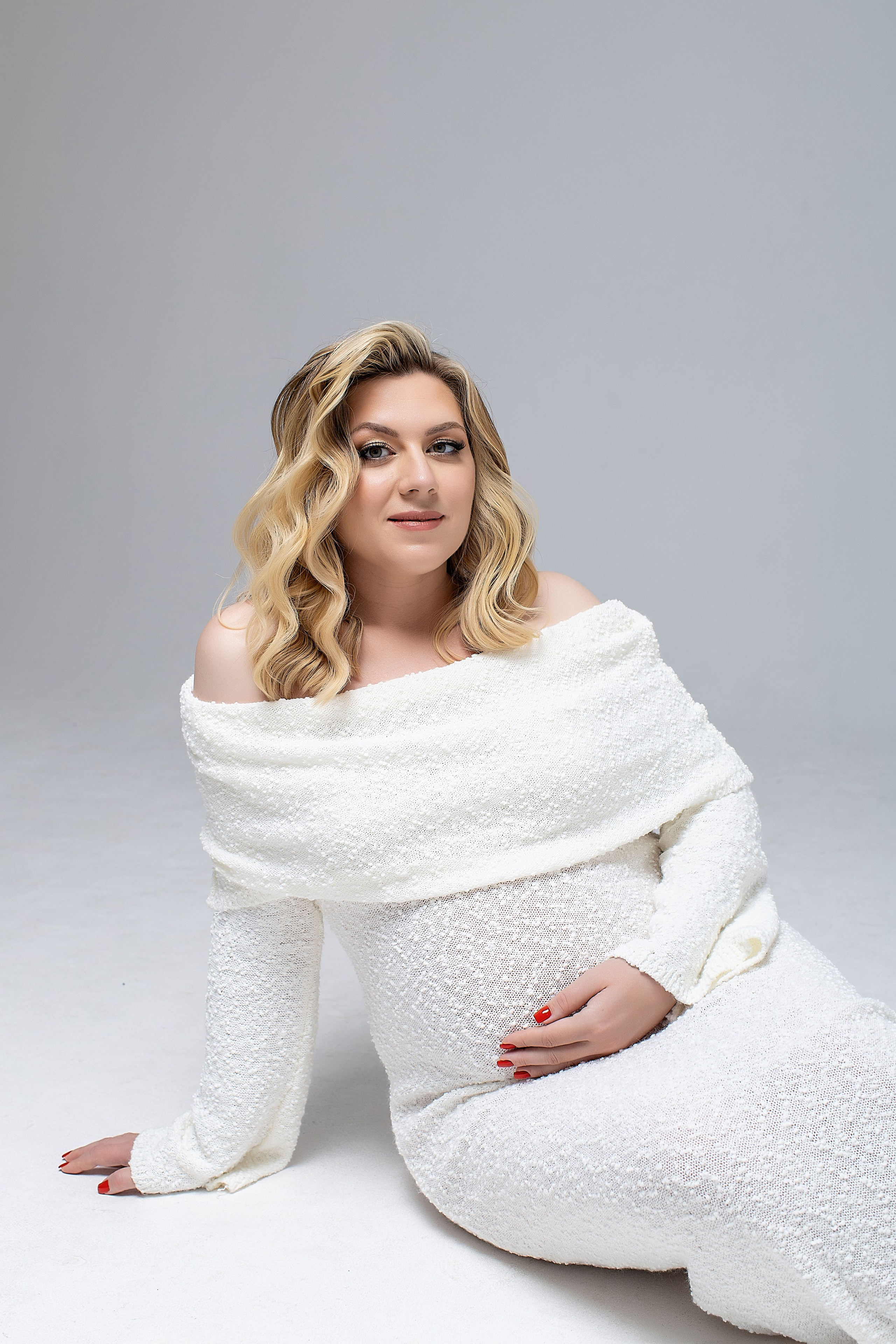 Анастасия. Семейный и детский фотограф в Стерлитамаке Разина Рахмангулова