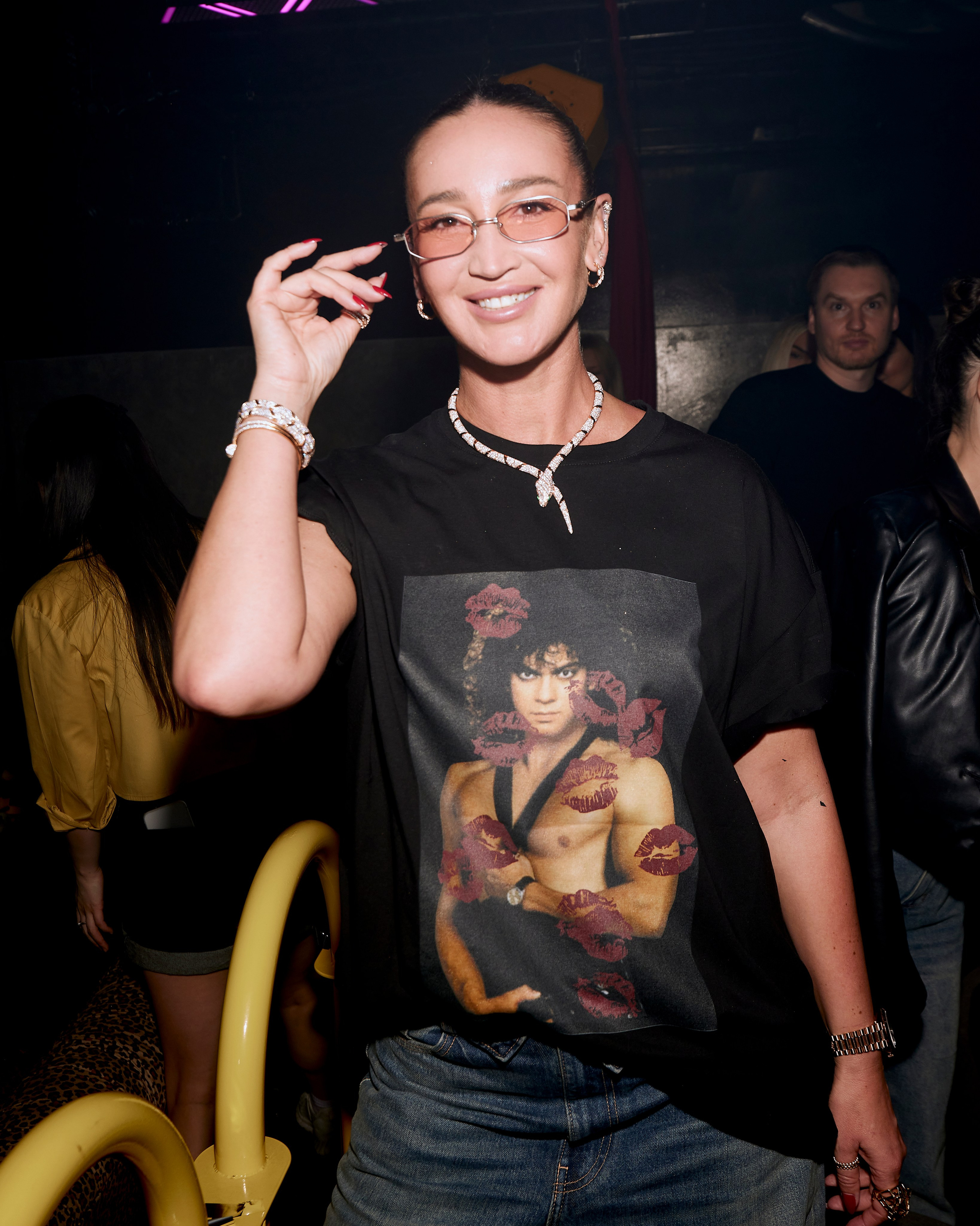 Timati LIL PUMP Derulo