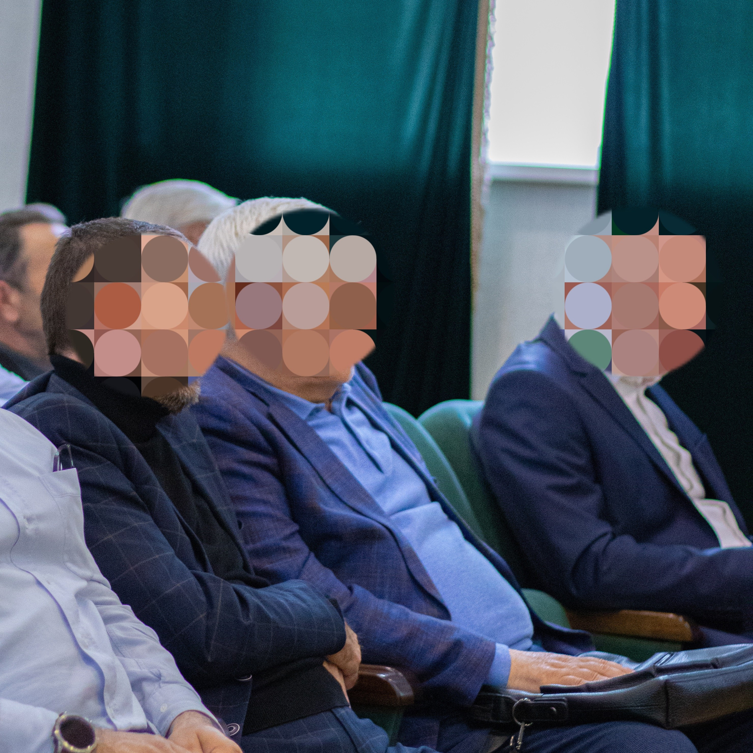 Фоторепортаж. Семейный и детский фотограф в Грозном