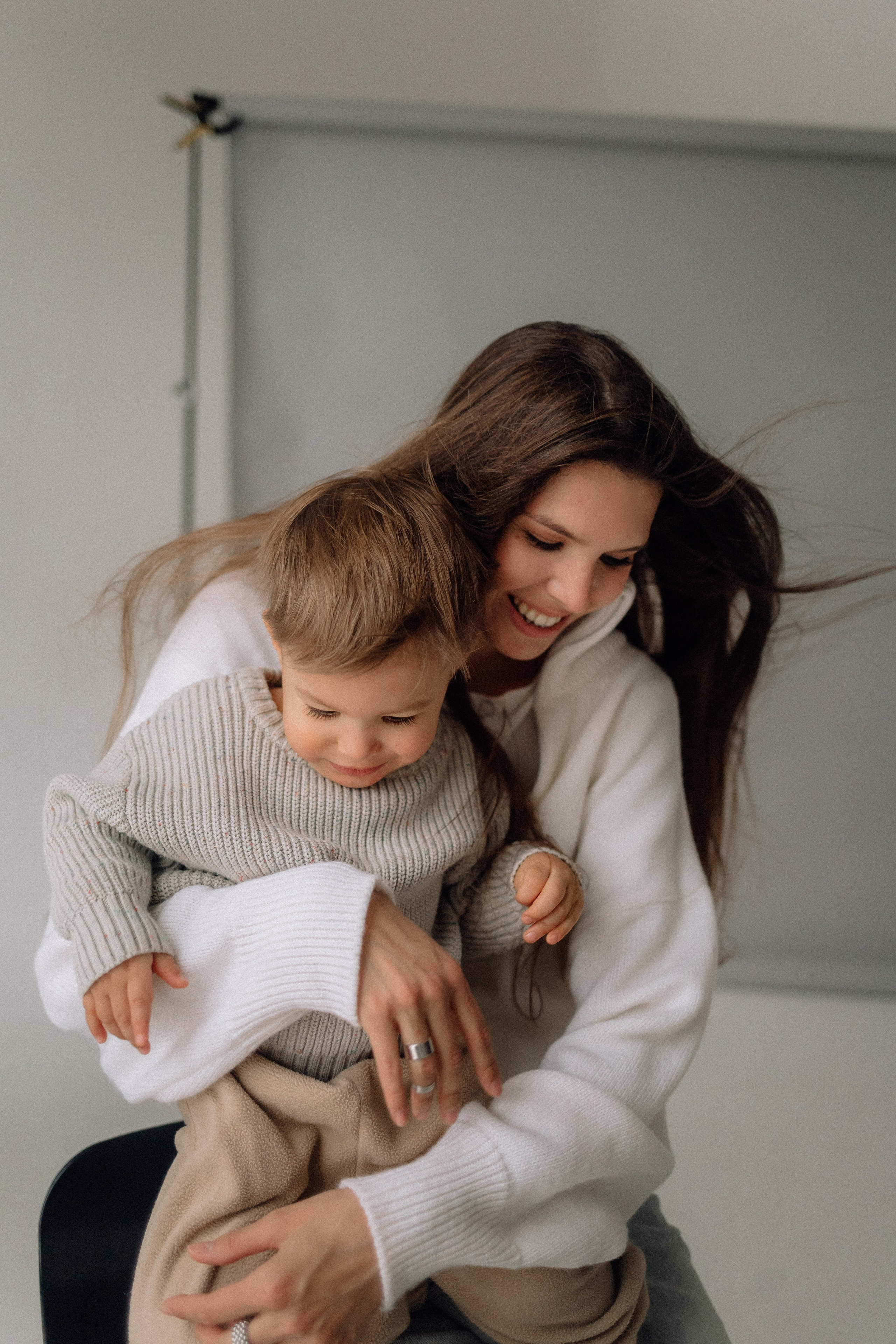 Веселая история