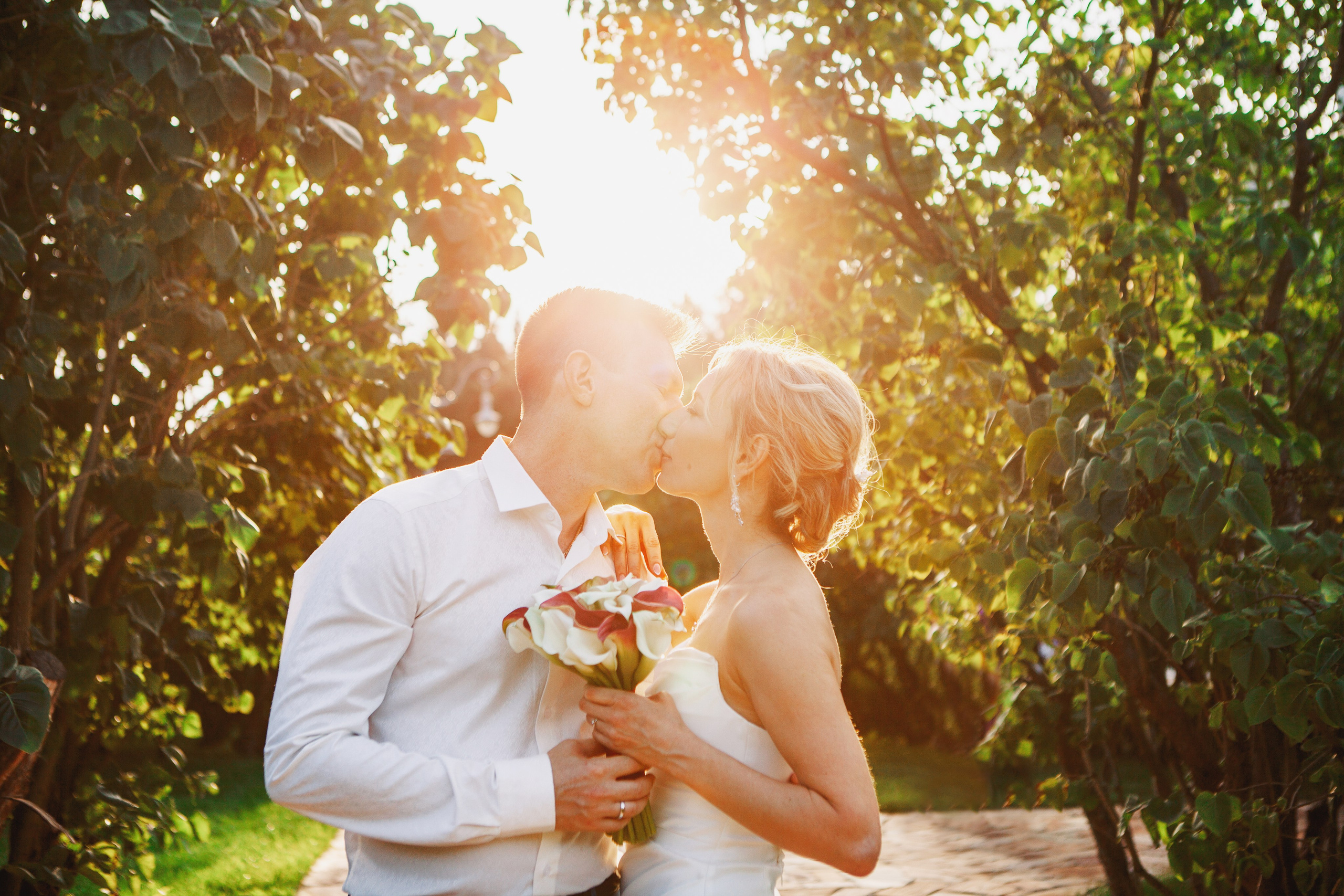 Утро невесты и фотосессия в гостинице radisson collection hotel moscow бывшая гостиница украина. Фотограф Ольга Ефремова