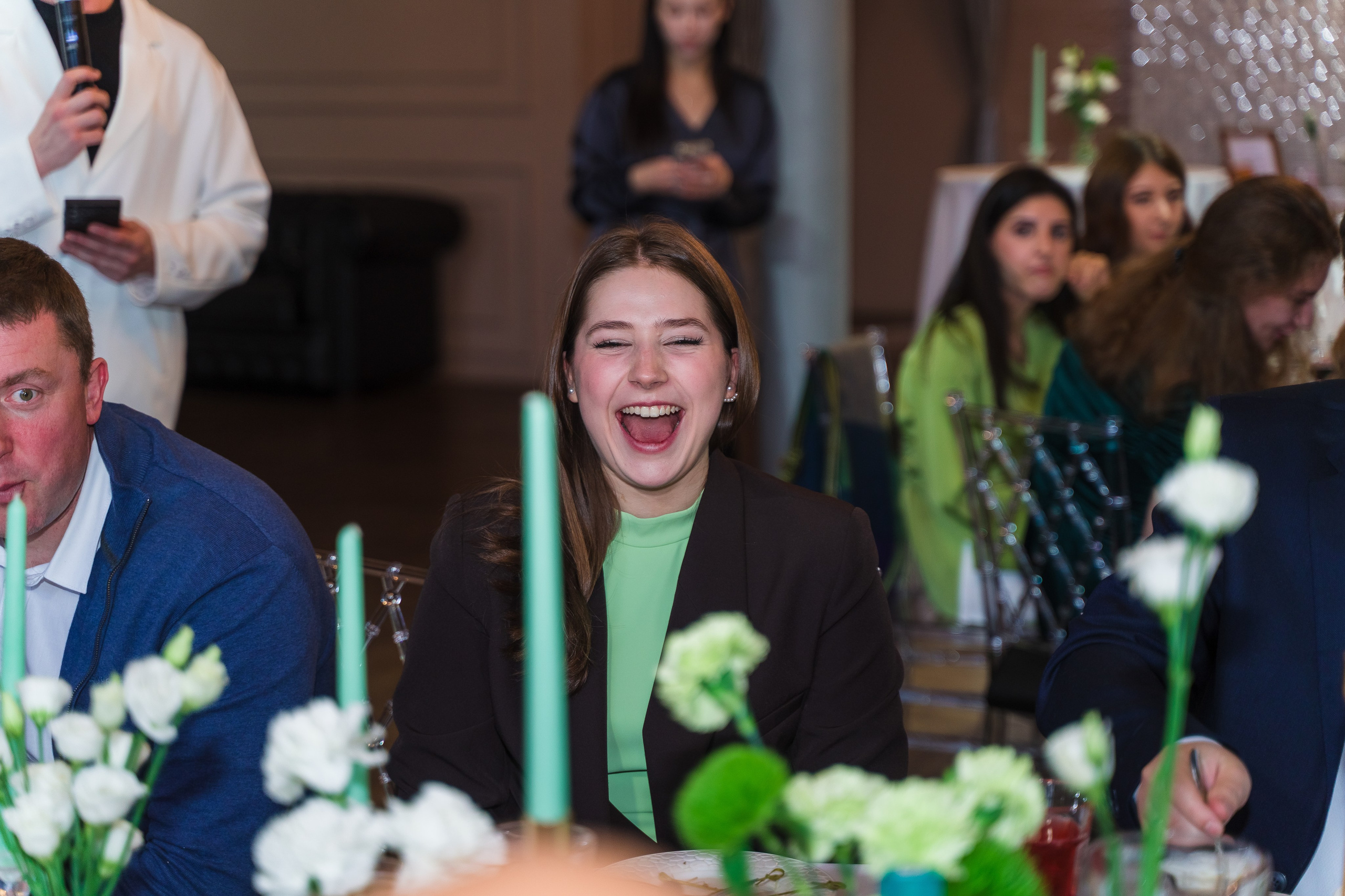 Евгений + Елена