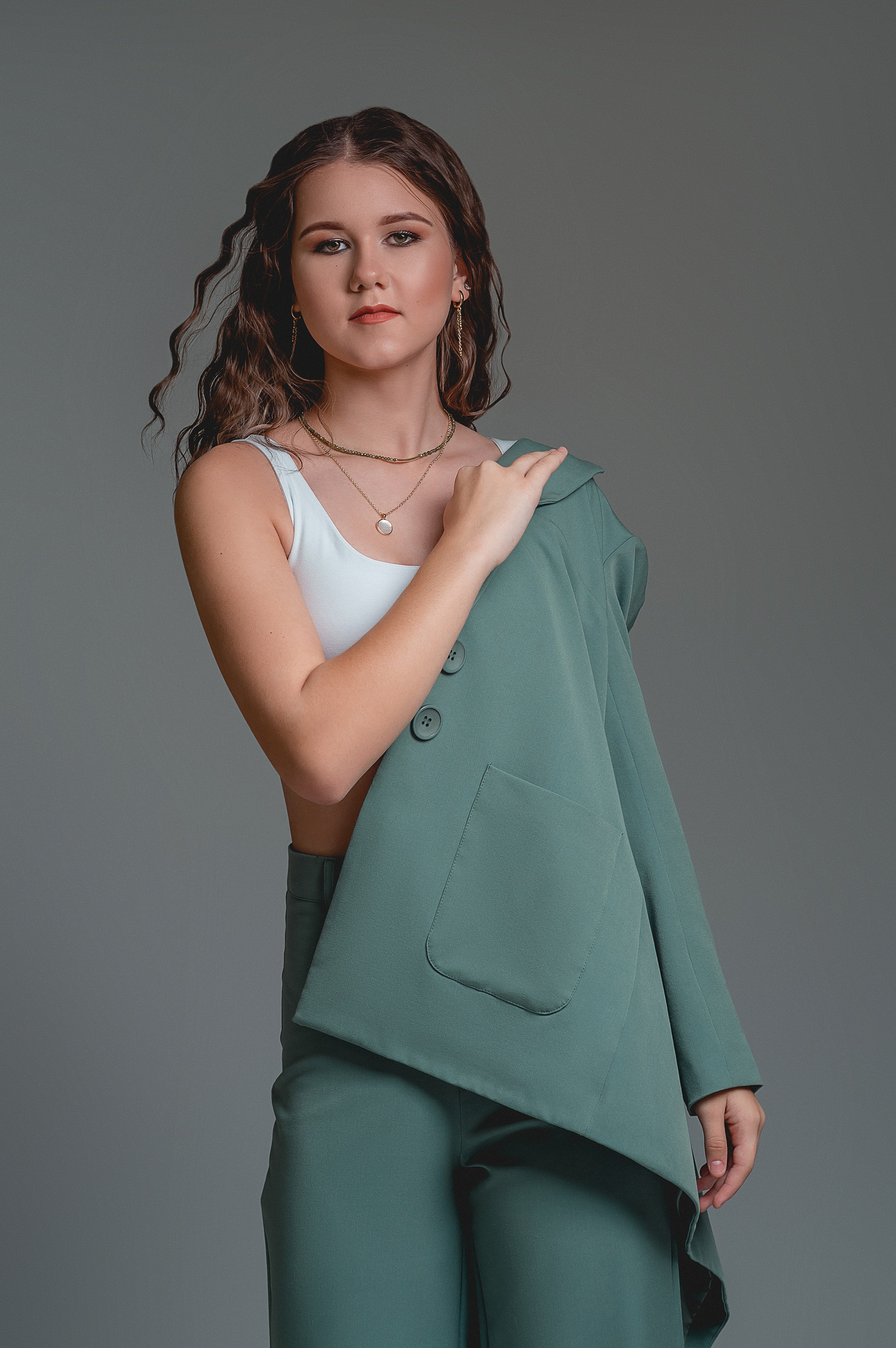 София. Семейный и детский фотограф Наталья Горда