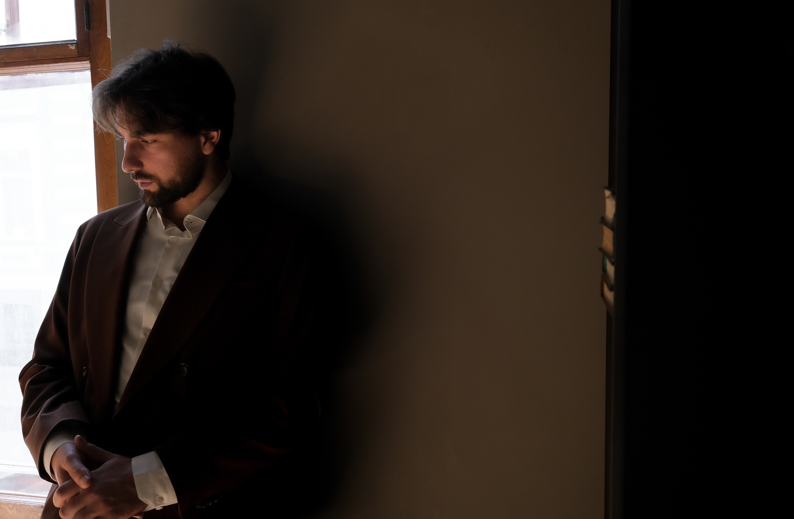 Горячие сердца и ноты Грузии. Свадебный и семейный фотограф Москва Варламова Виктория