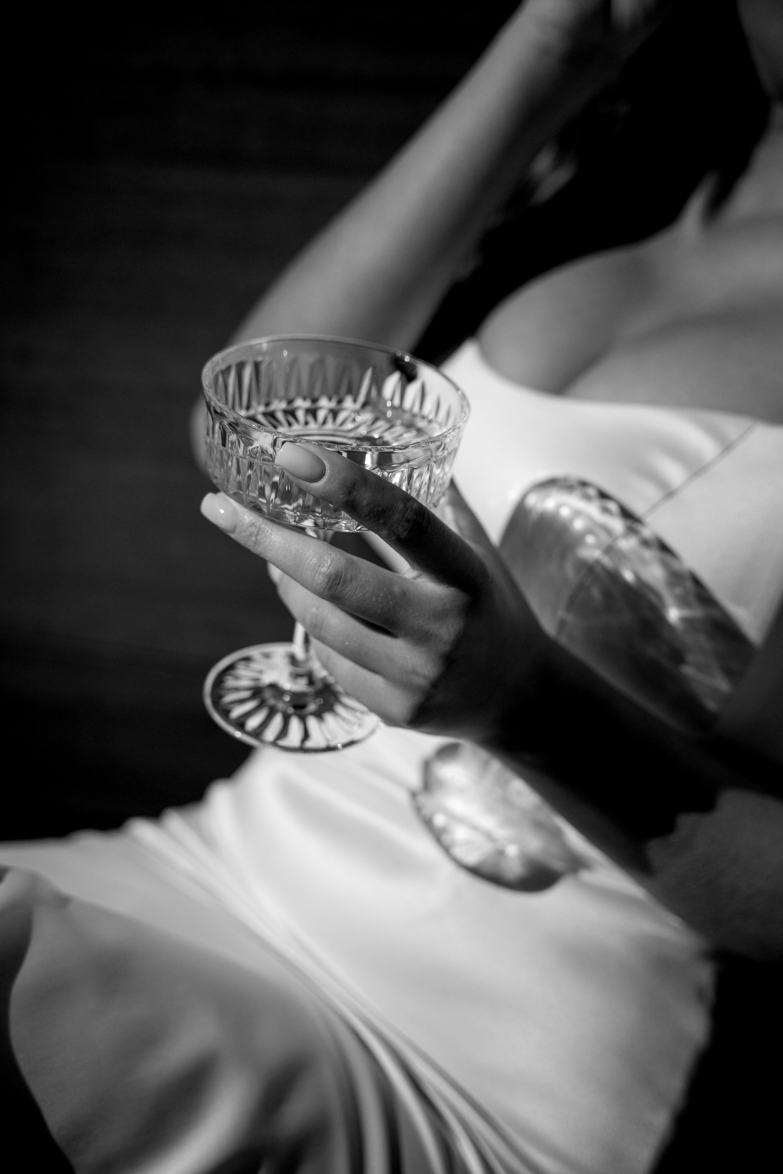 ЕВГЕНИЯ И ДАРЬИ. Фотограф на любое мероприятие