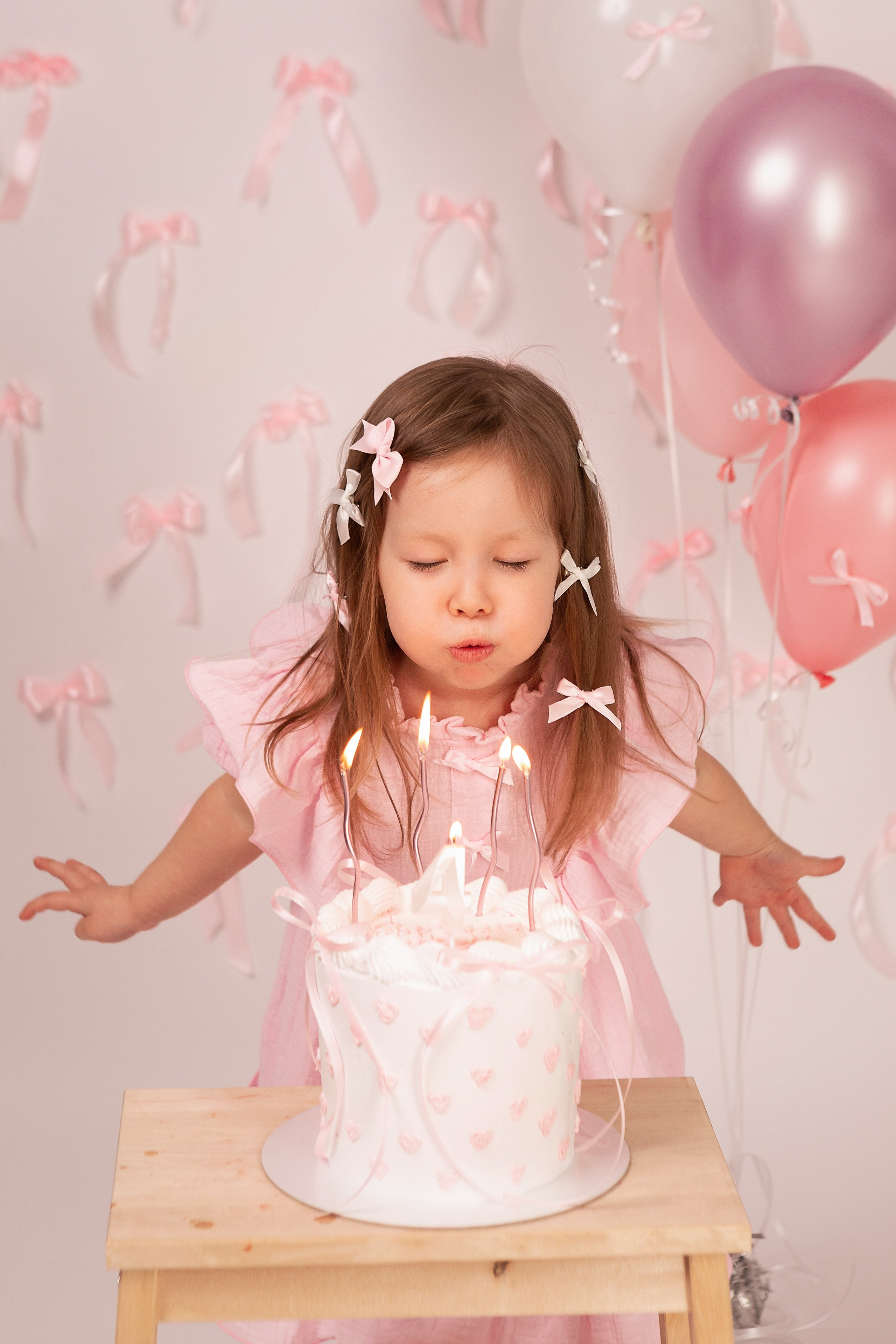 Мой 3,4,5 годик — 10 лет!. ФОТОГРАФ НА ГОДИК, БЕРЕМЕННОСТИ, НОВОРОЖДЕННЫХ, КРЕЩЕНИЯ МОСКВА