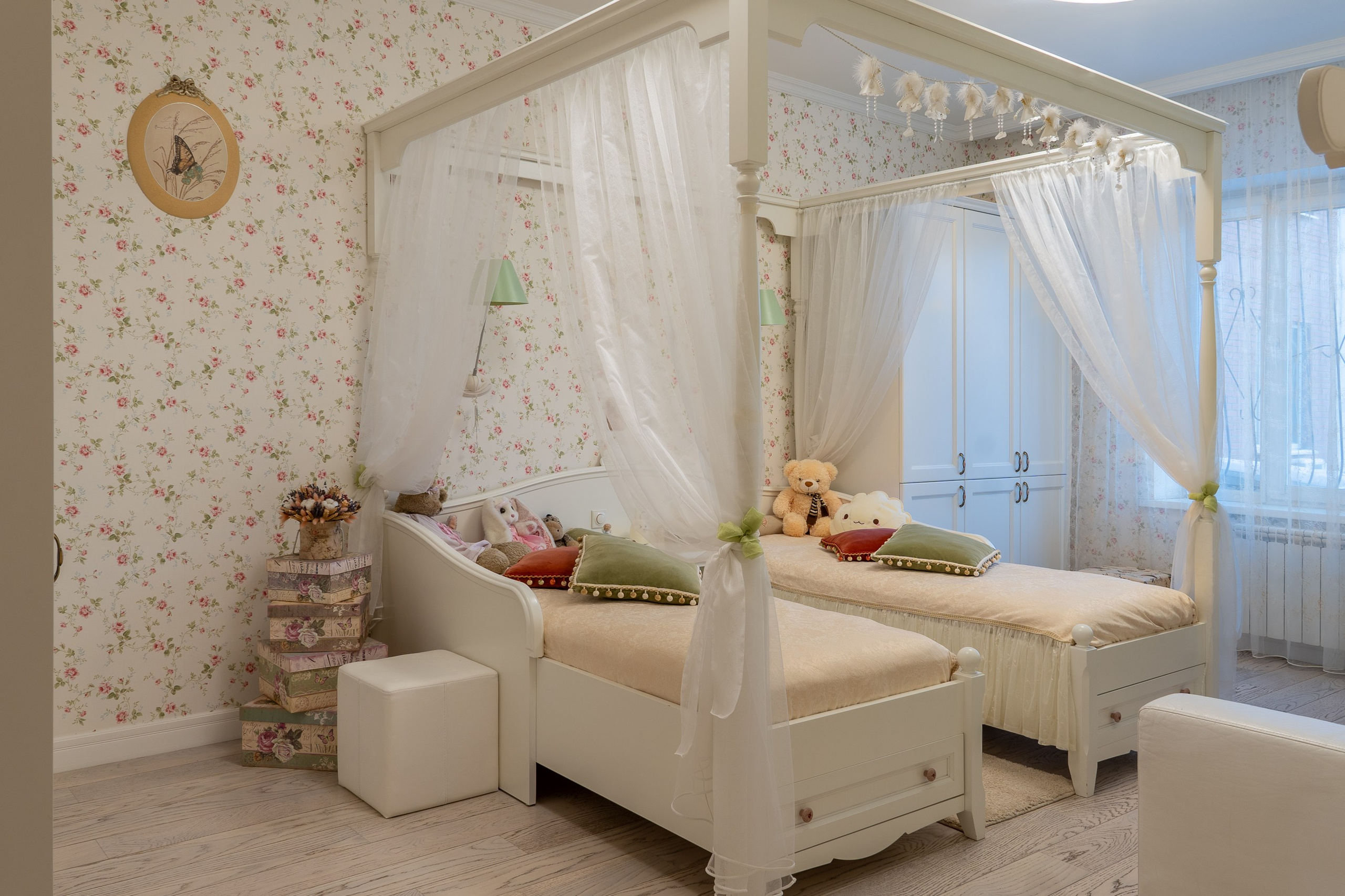 01. Фотограф в Екатеринбурге Яна Круташова