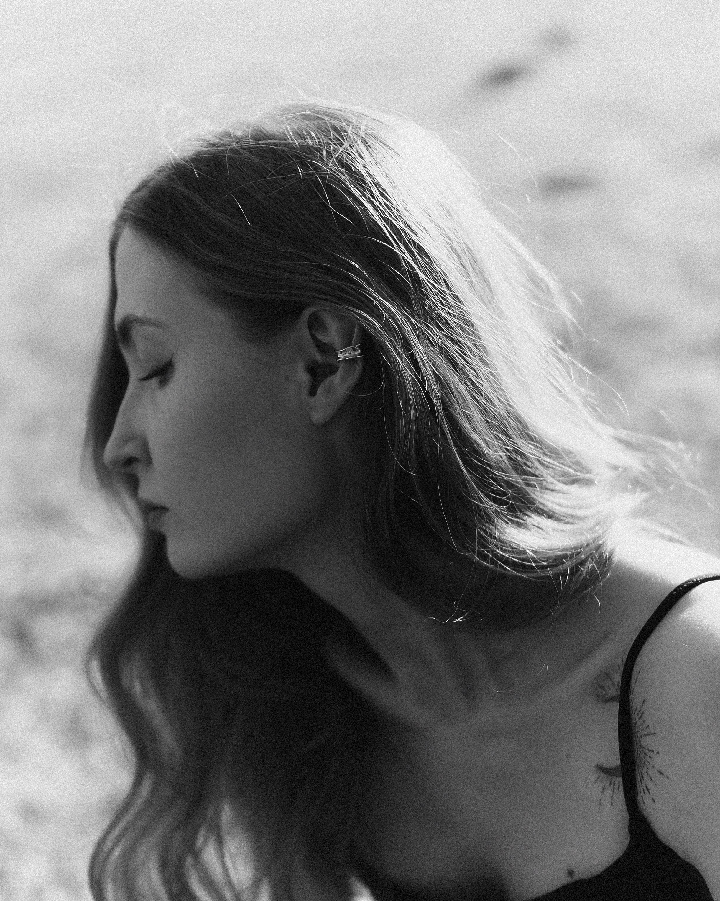 Irina. Индивидуальная и семейная фотосессия в Чебоксарах Оксана Русакова