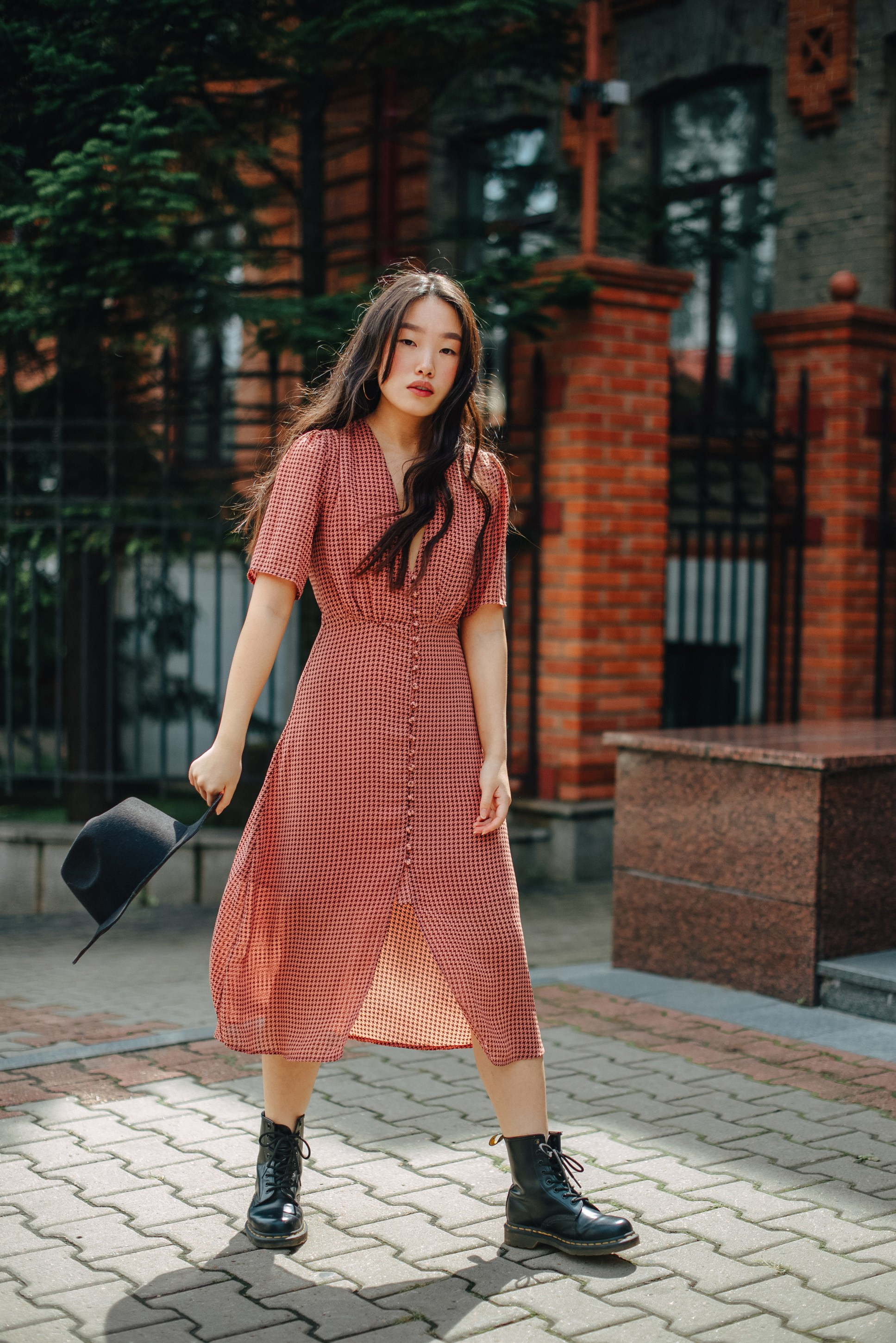 СВЕТА. Шашкова Вероника / Свадебный и семейный фотограф Москва и Ярославль