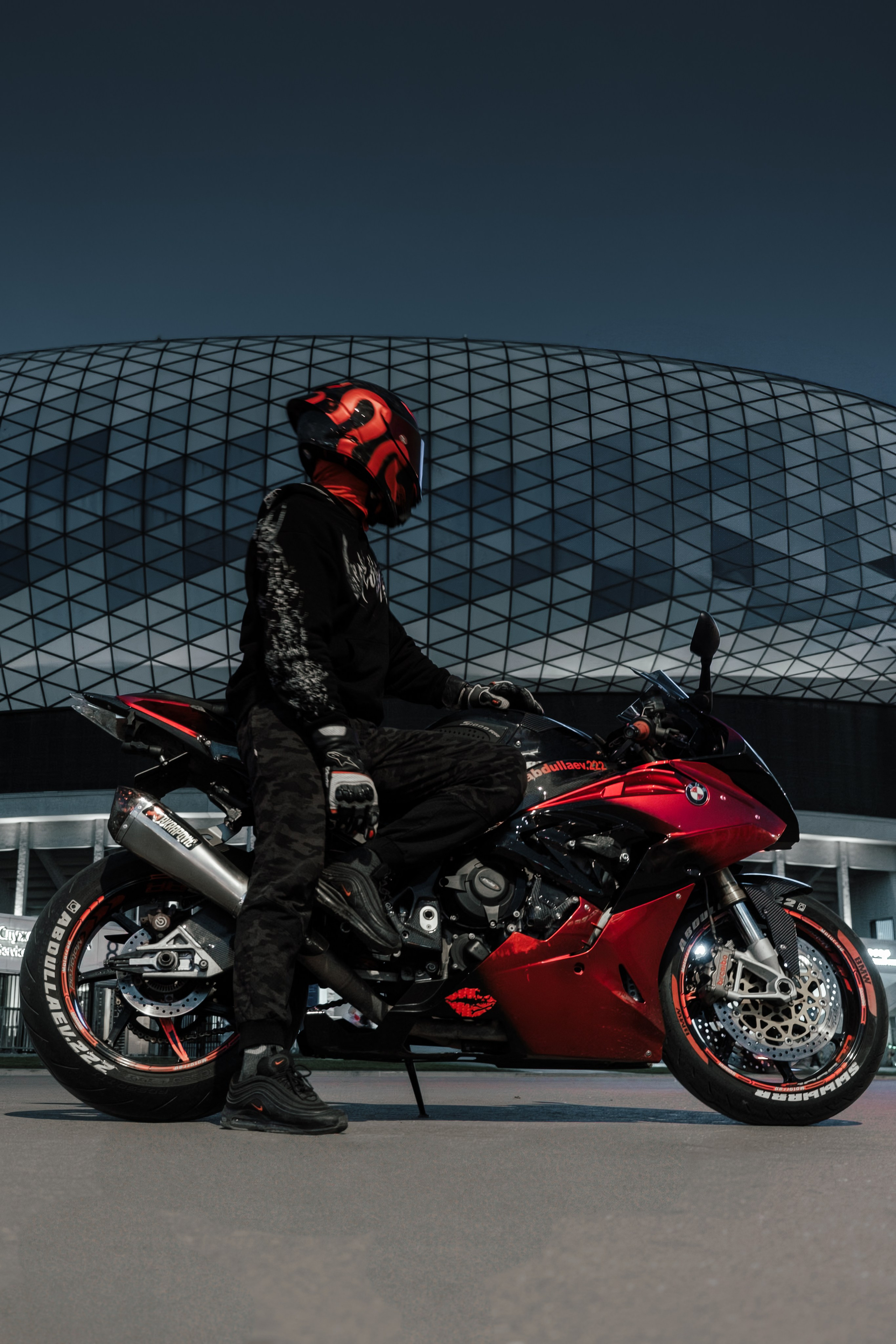 Портреты. Lifestyle фотограф Алёна Поликина | Нижний Новгород, Москва